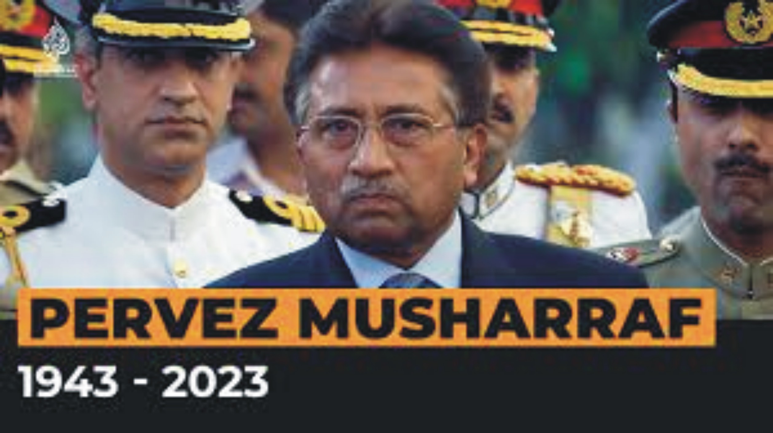 News image thumbnail
