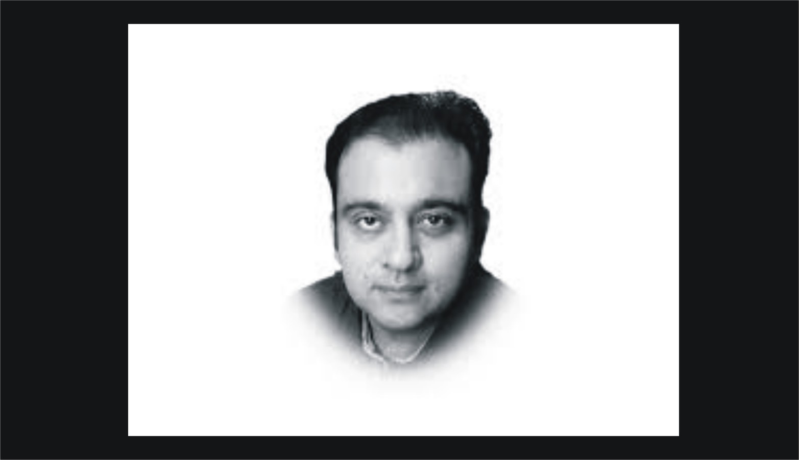 News image thumbnail