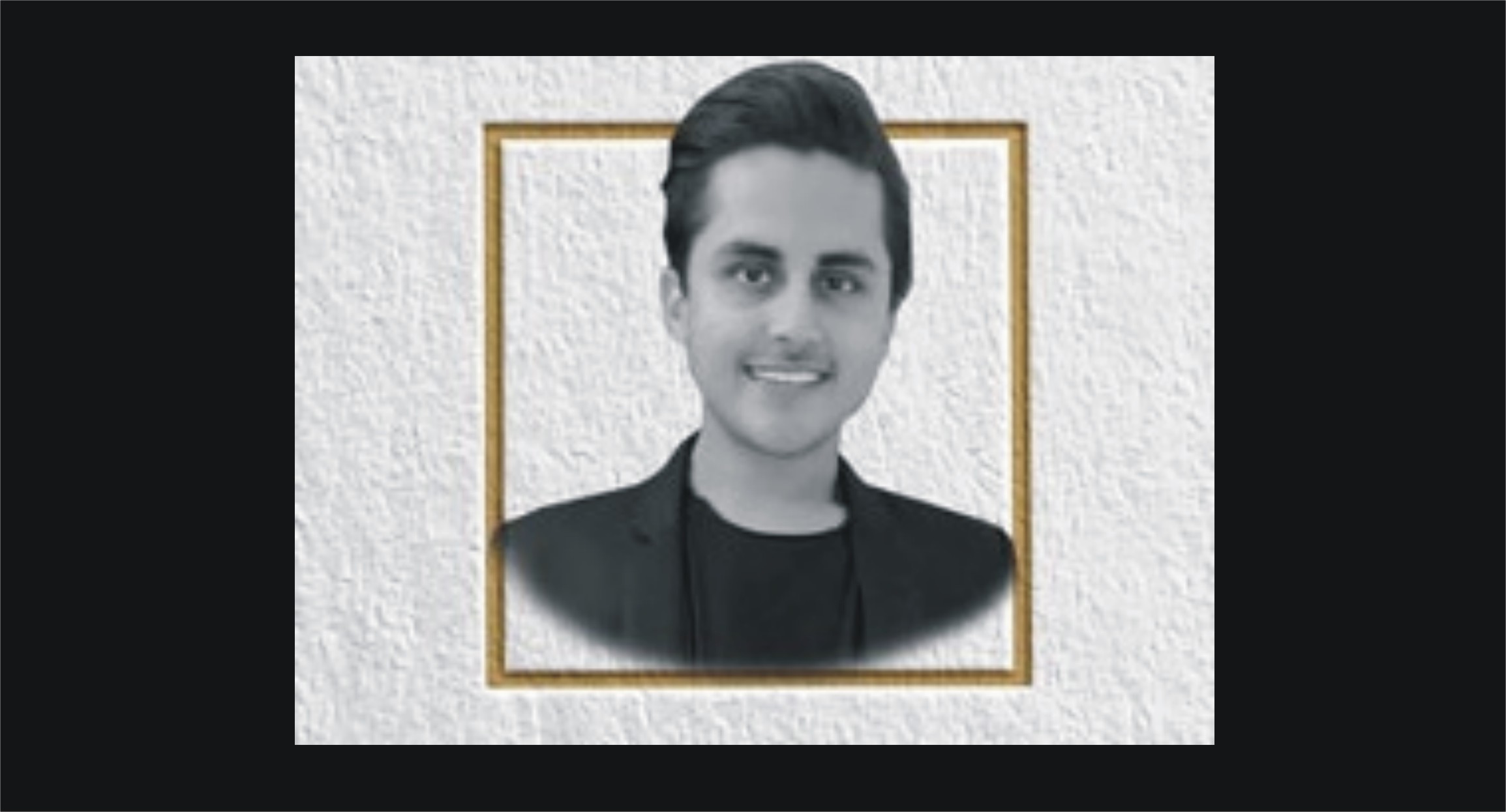 News image thumbnail