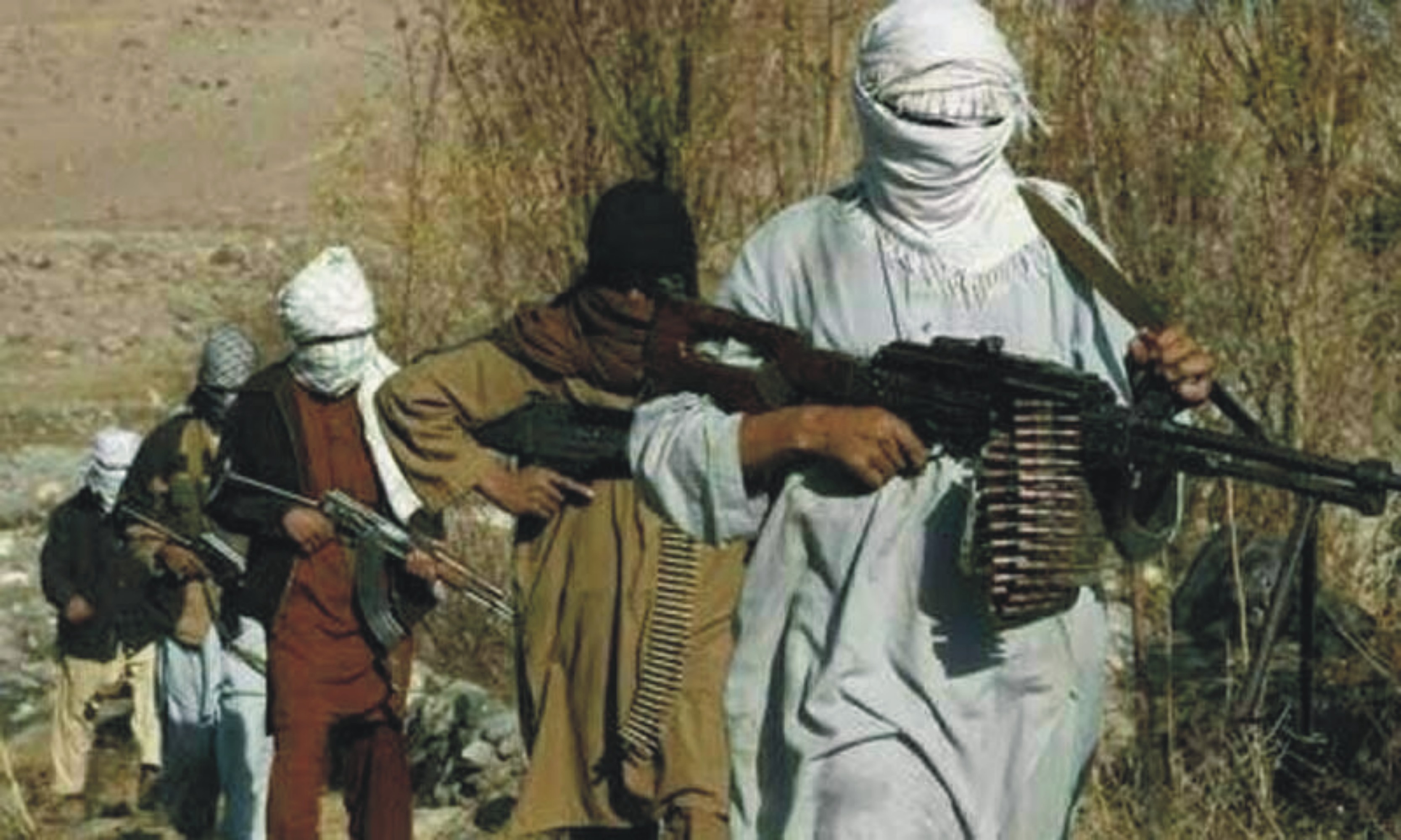 News image thumbnail