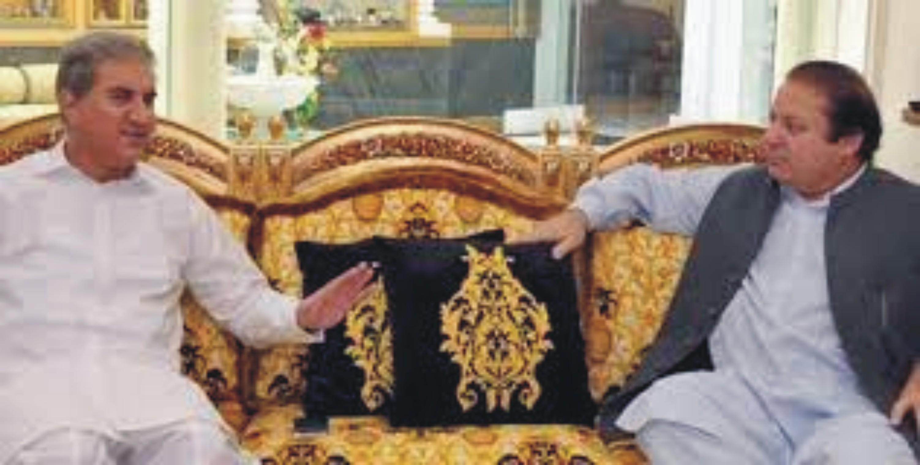 News image thumbnail