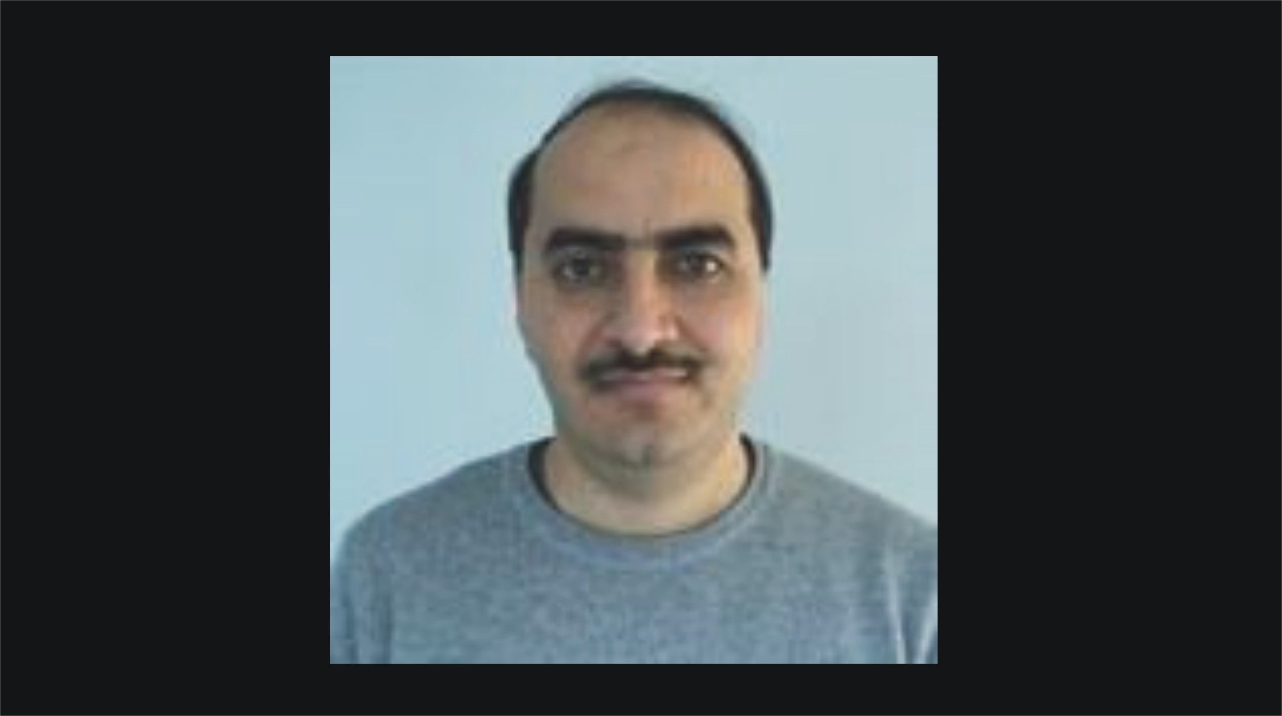 News image thumbnail