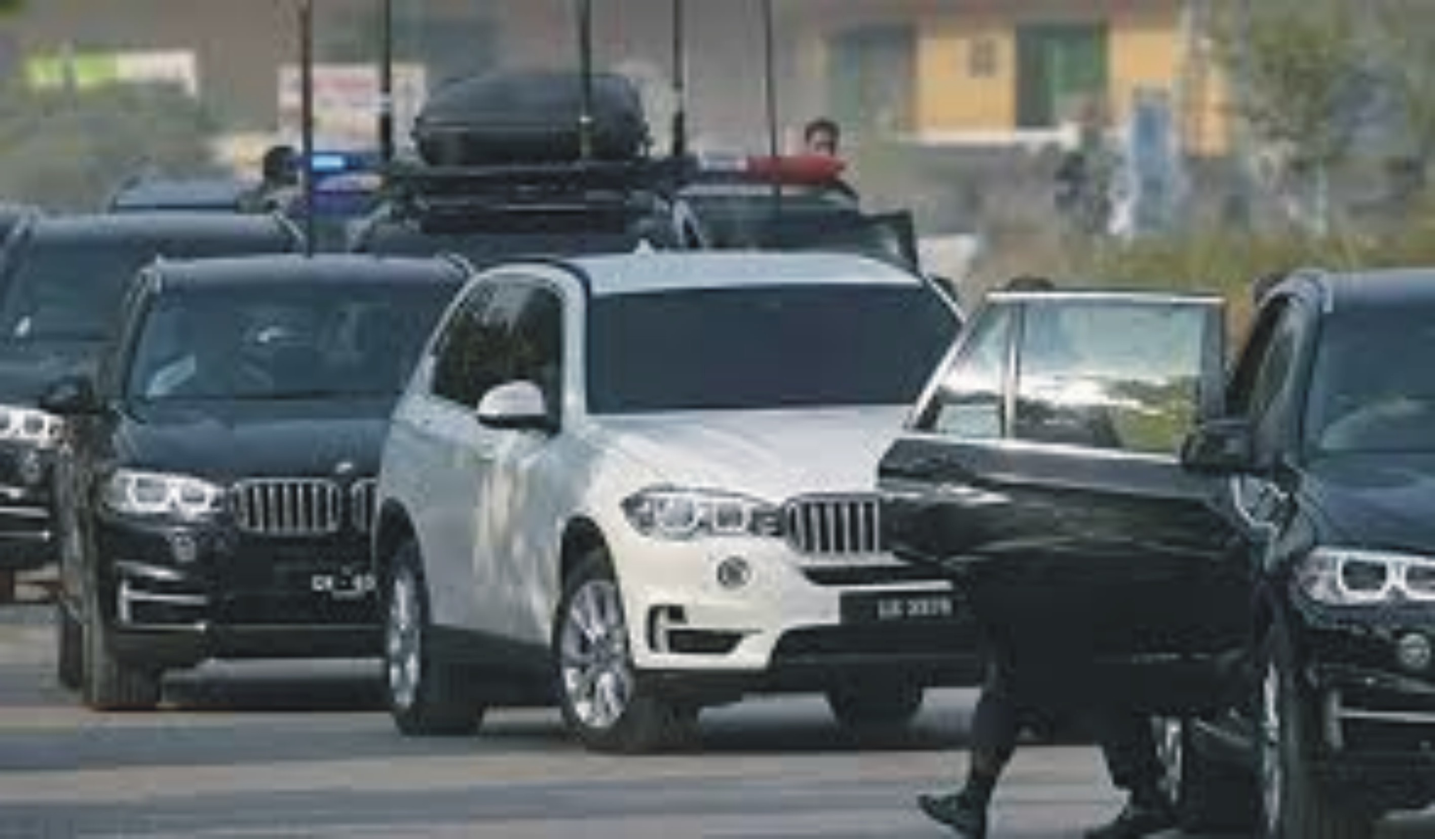 News image thumbnail