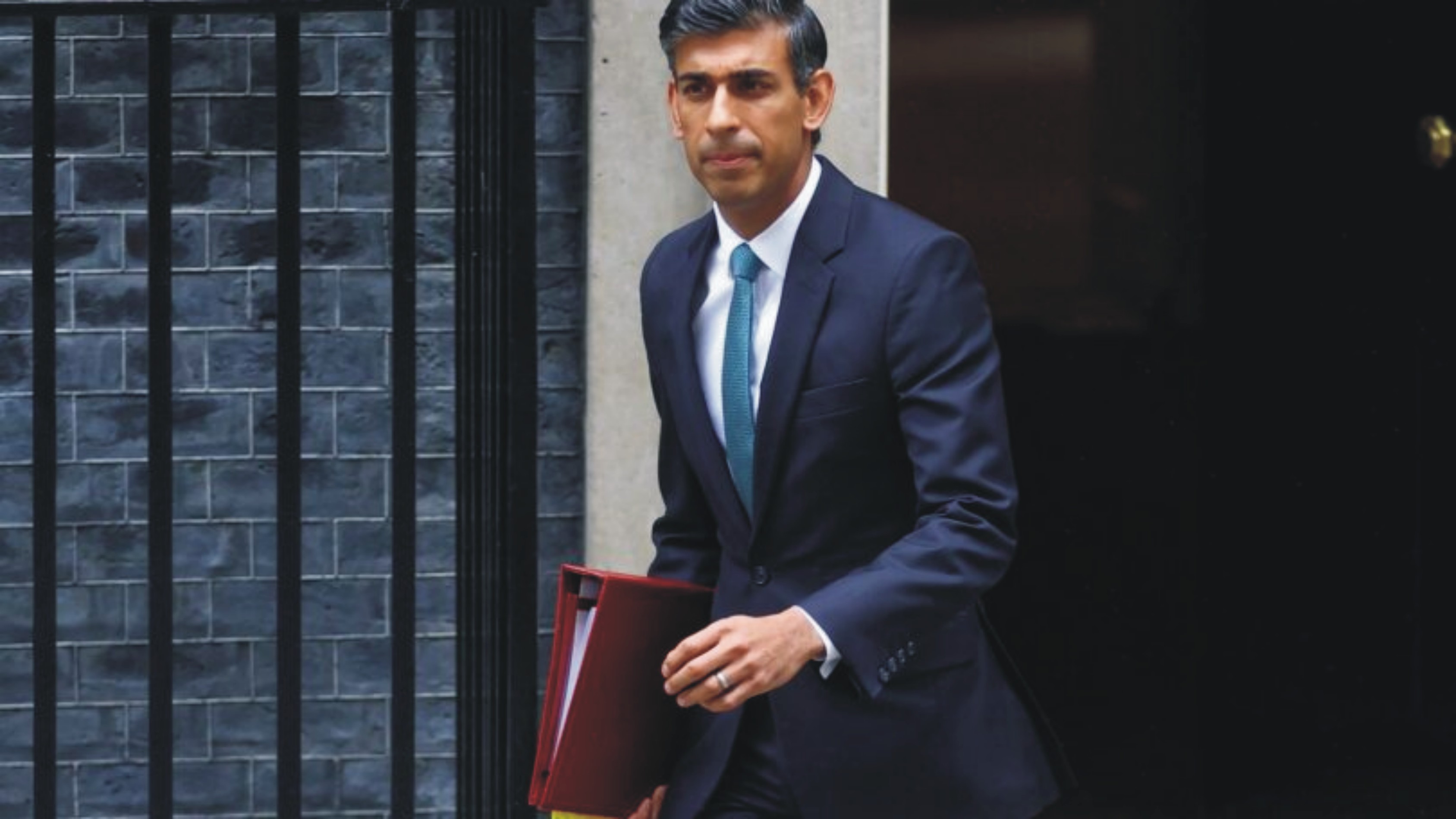 News image thumbnail