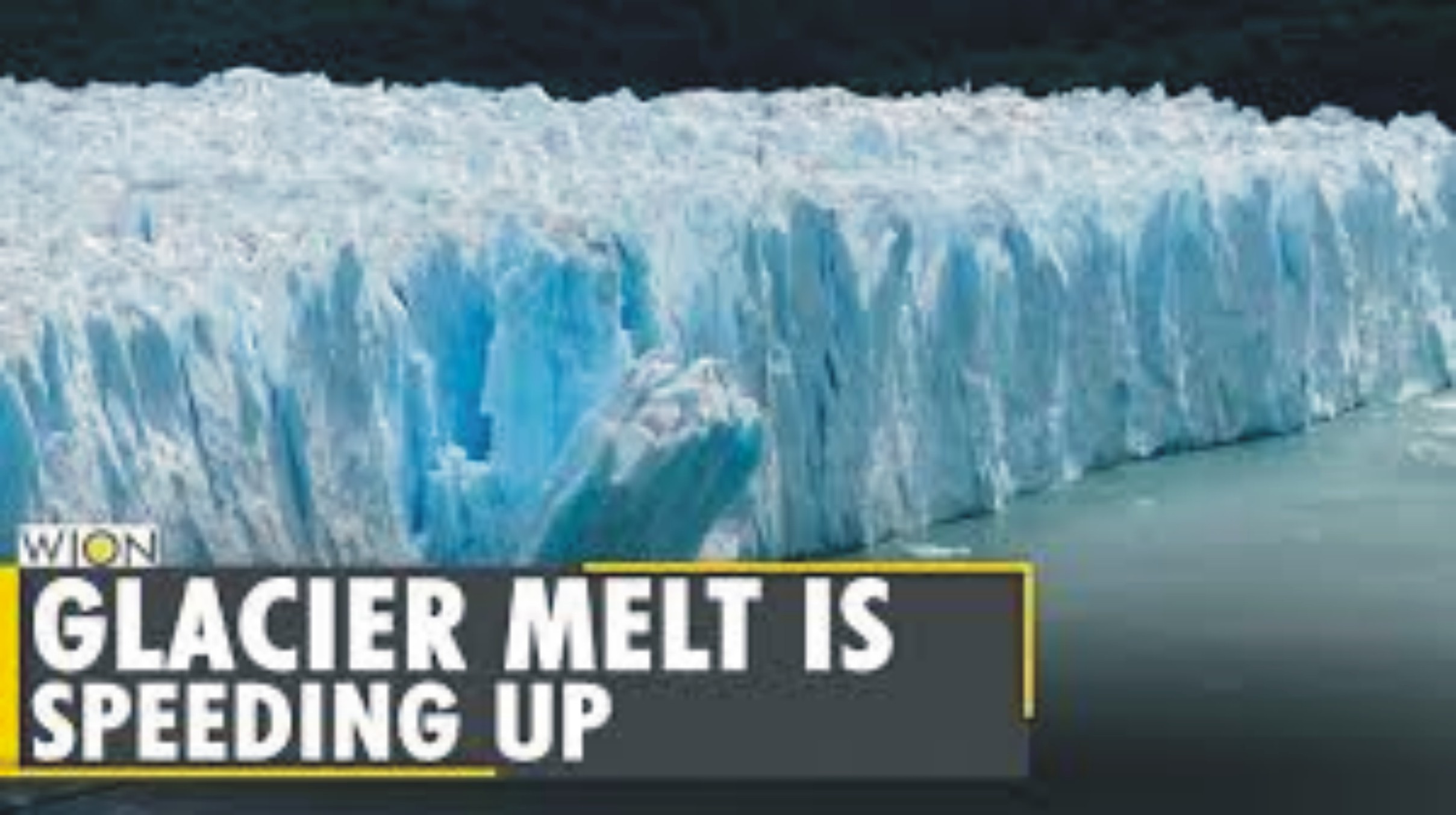 News image thumbnail