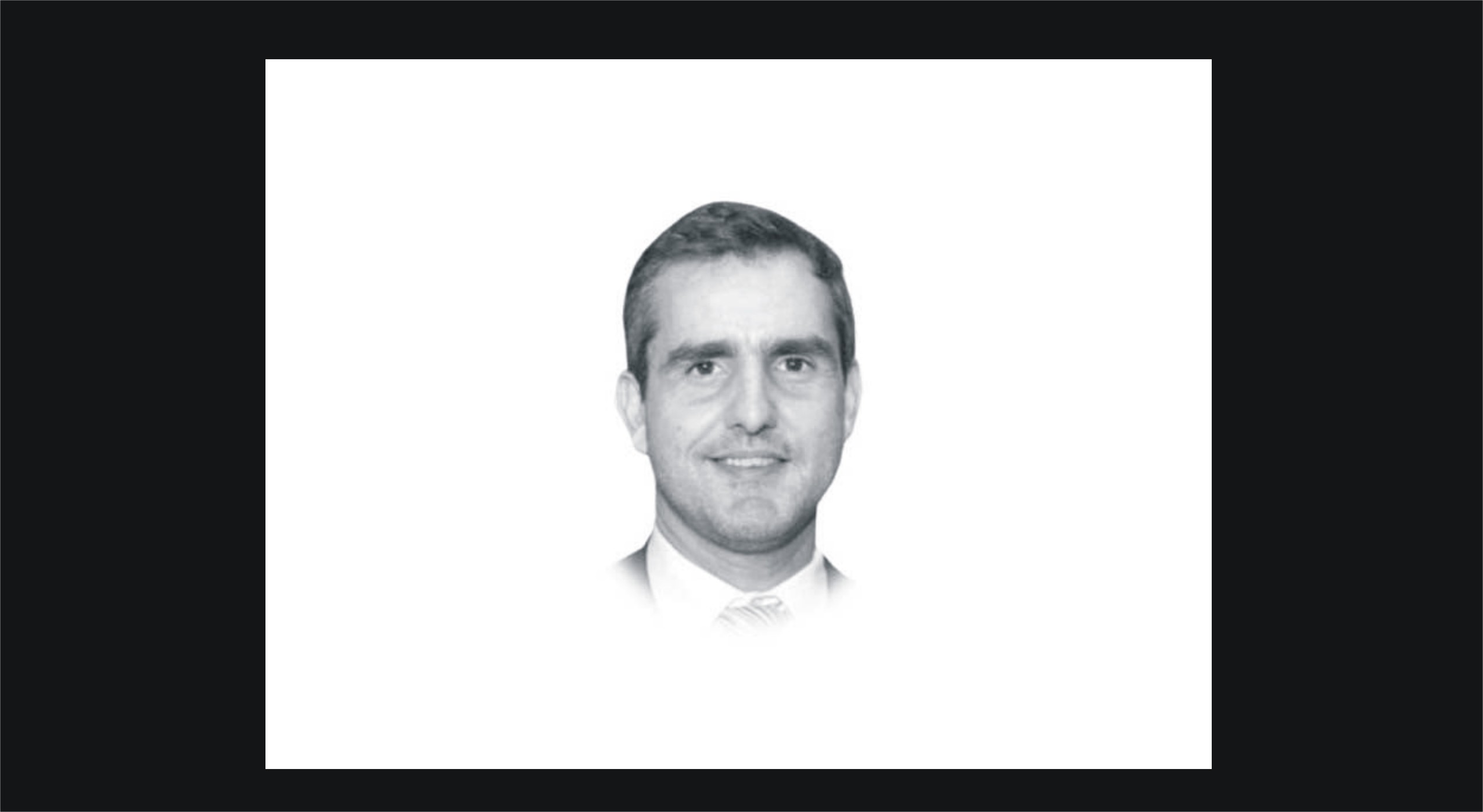 News image thumbnail
