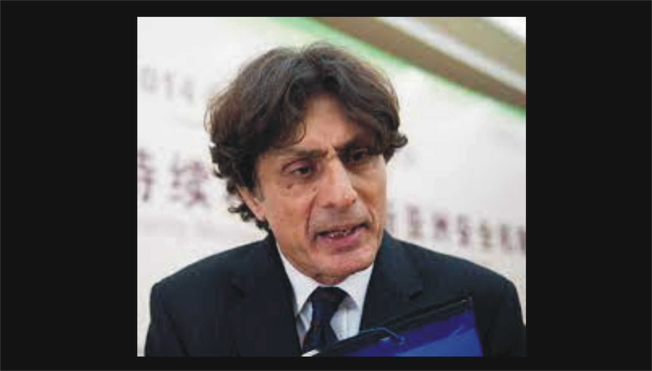 News image thumbnail