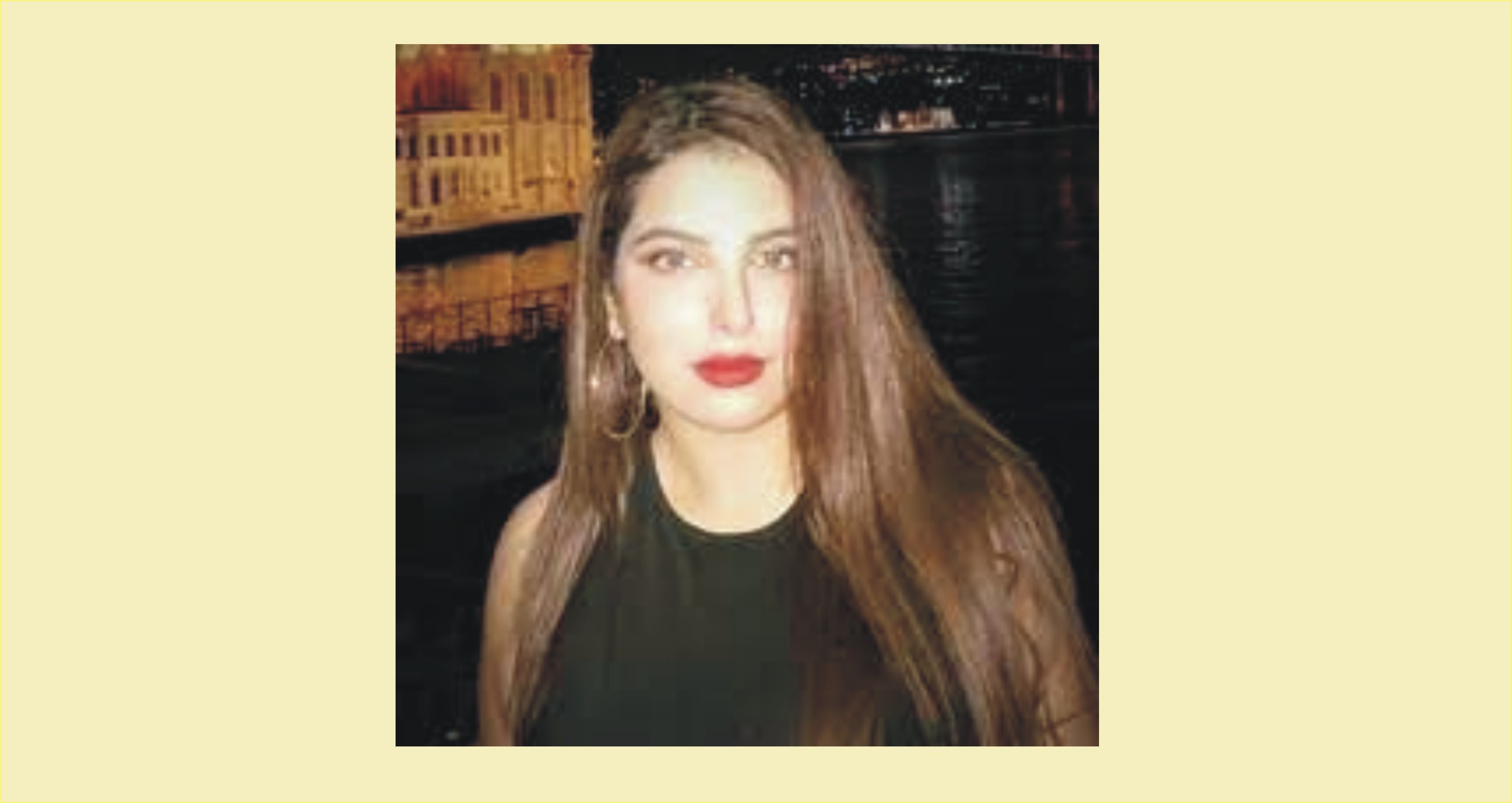 News image thumbnail