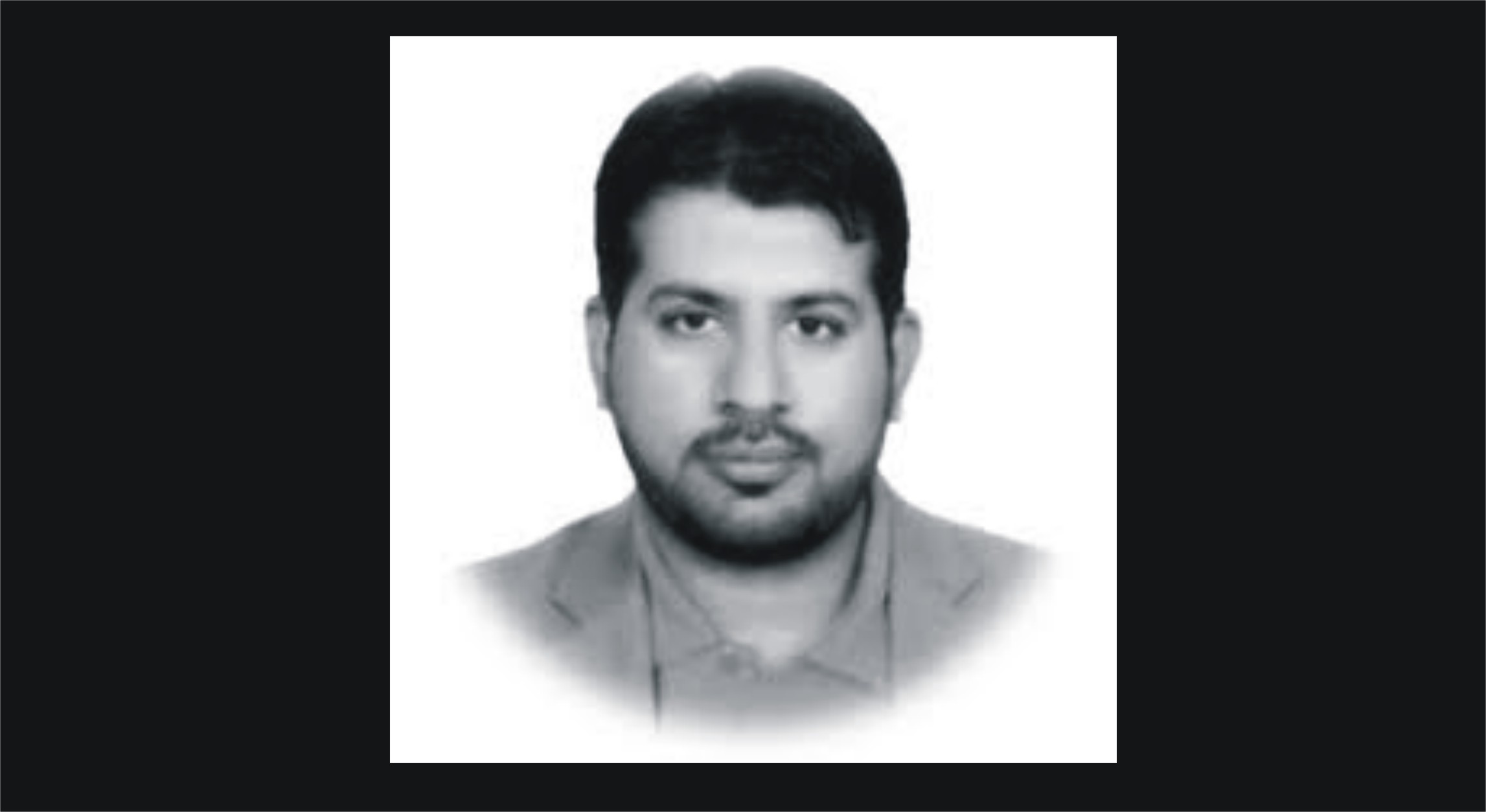 News image thumbnail