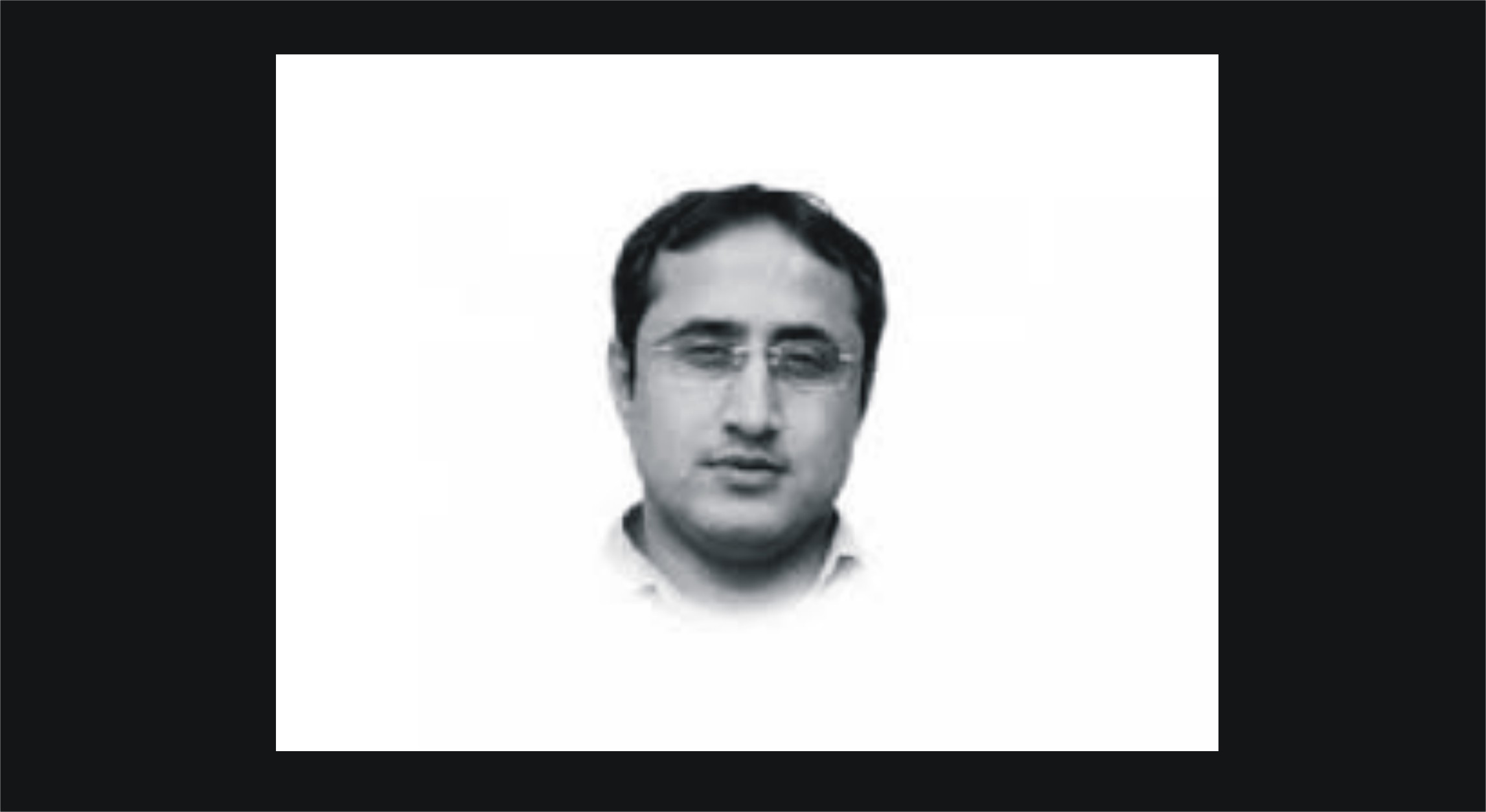 News image thumbnail