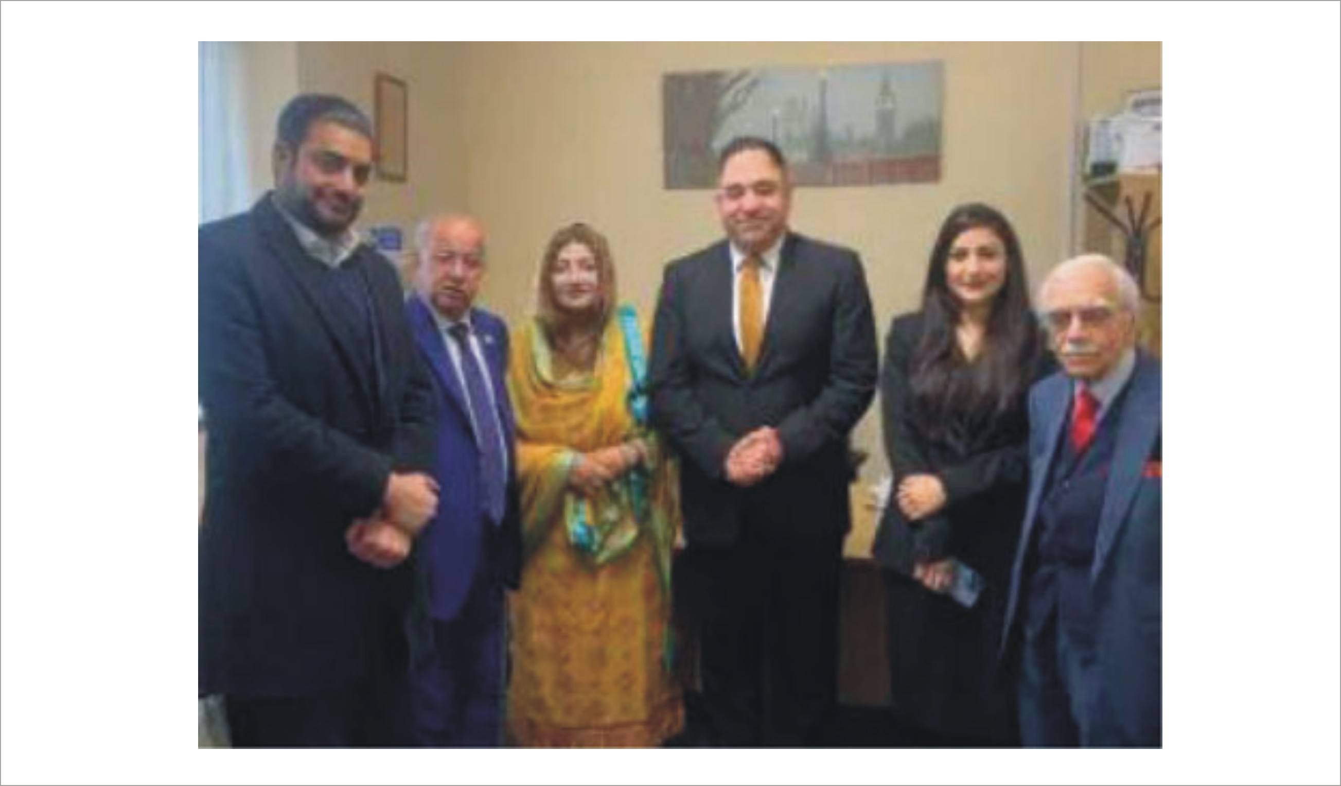 News image thumbnail