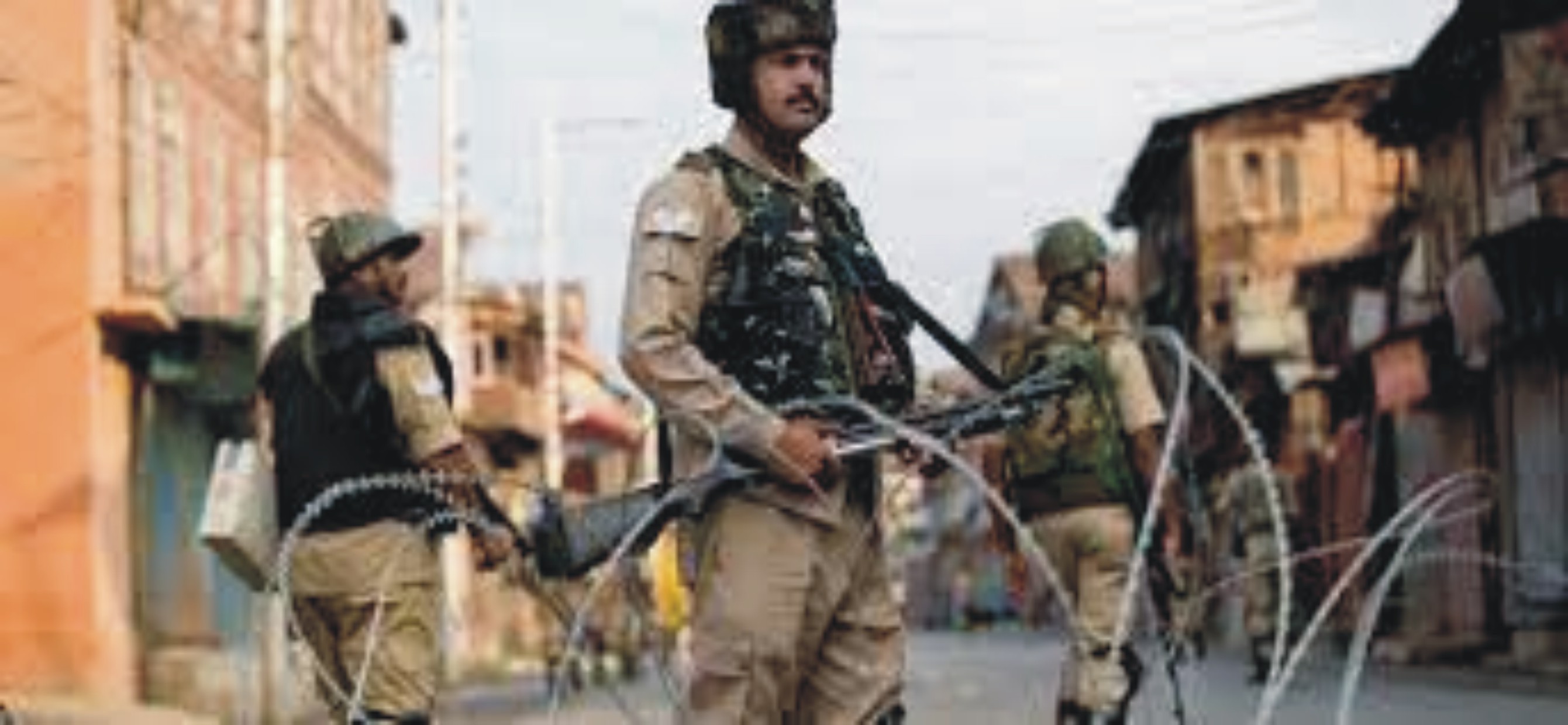 News image thumbnail