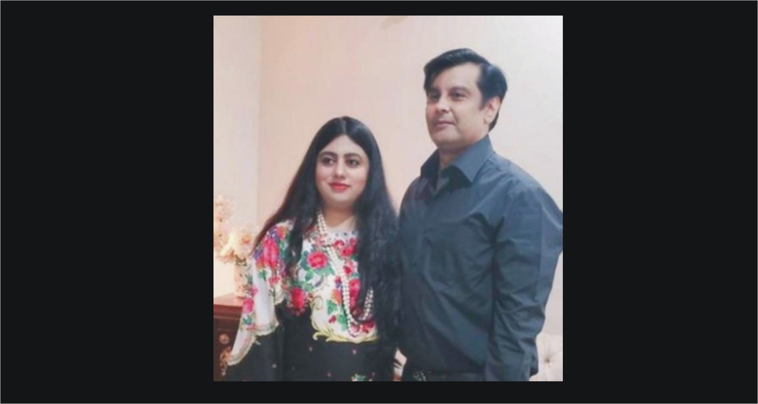 News image thumbnail
