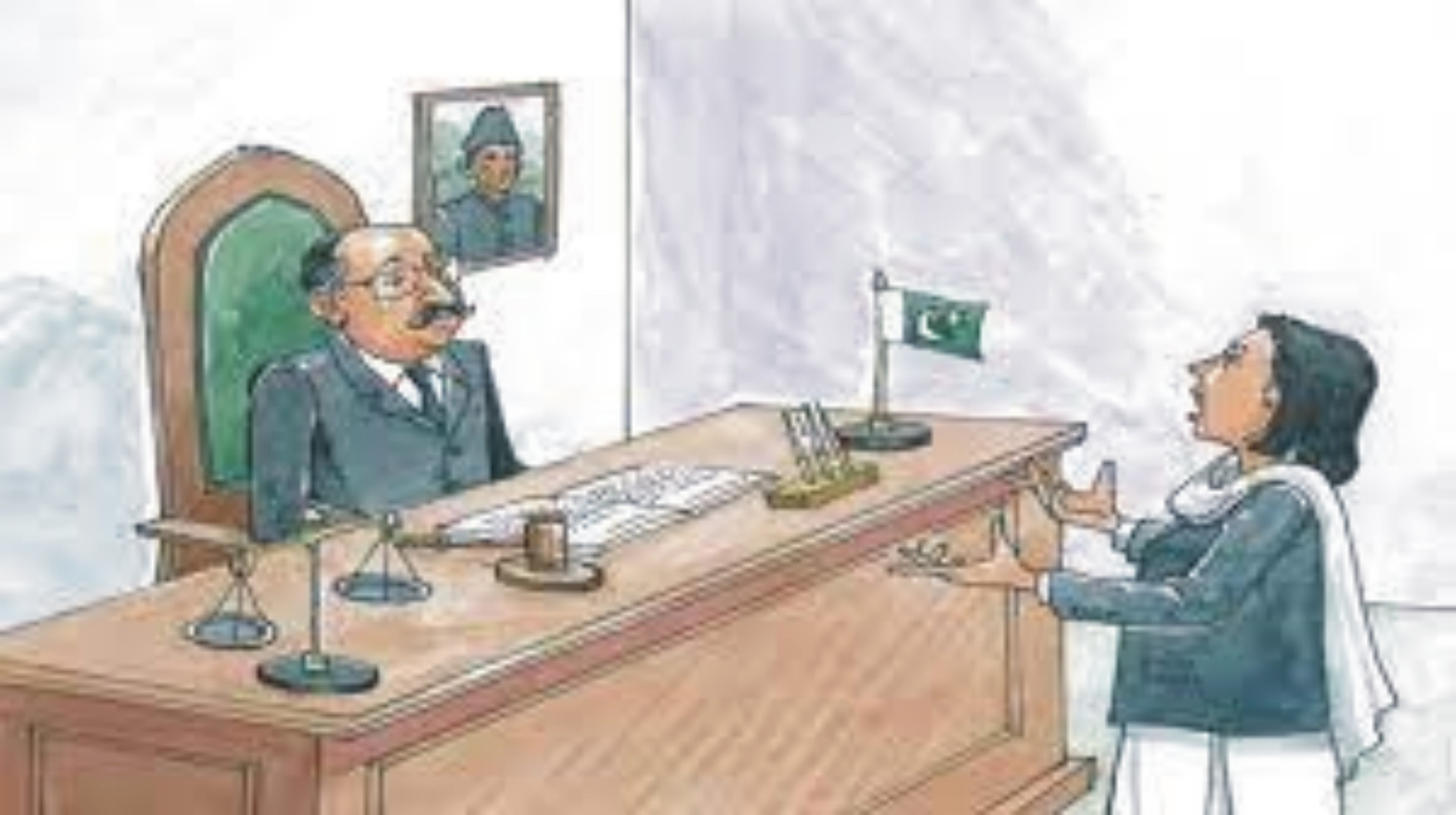 News image thumbnail