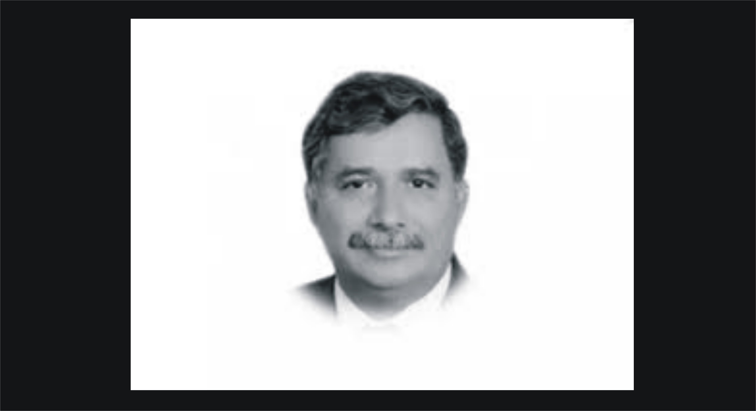 News image thumbnail