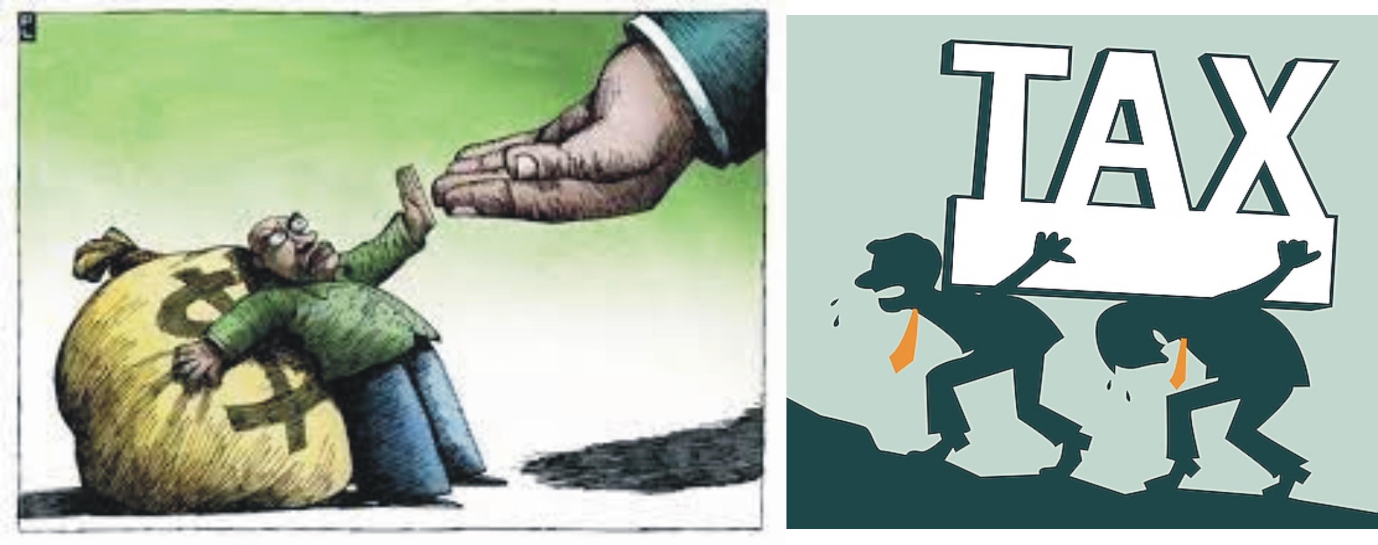 News image thumbnail