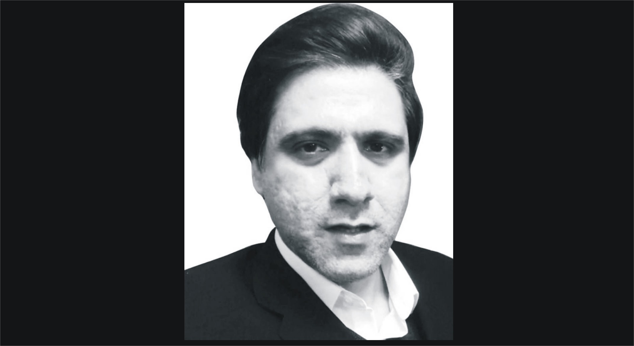 News image thumbnail