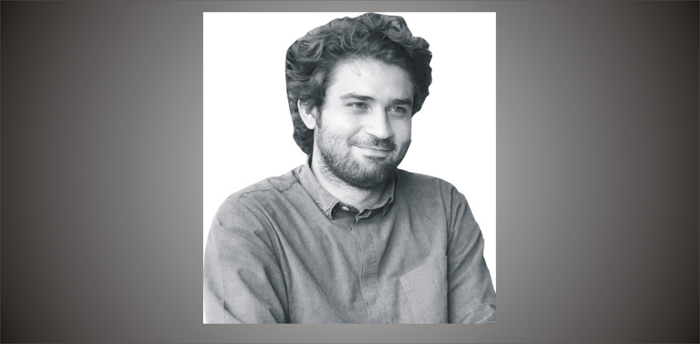 News image thumbnail