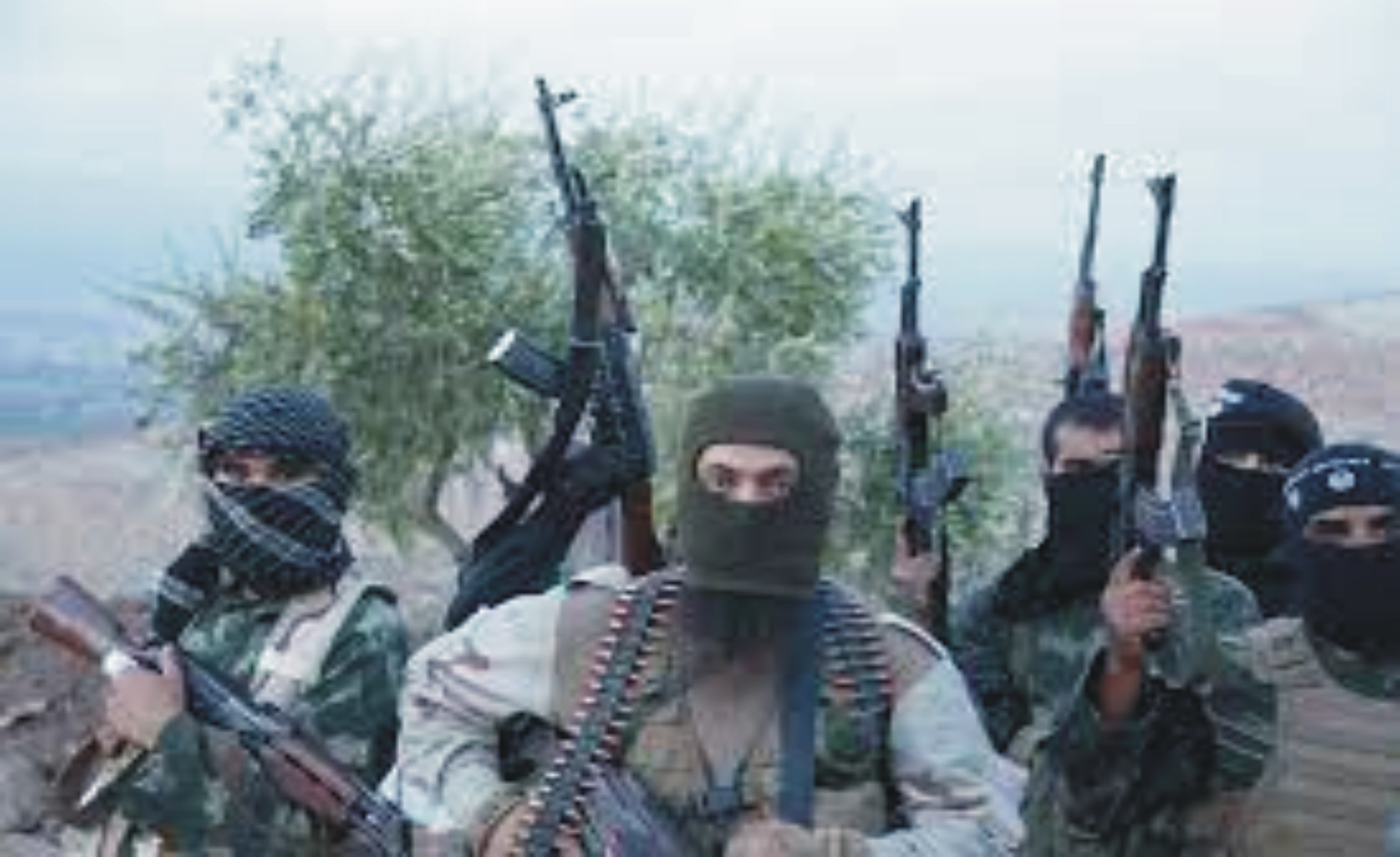 News image thumbnail