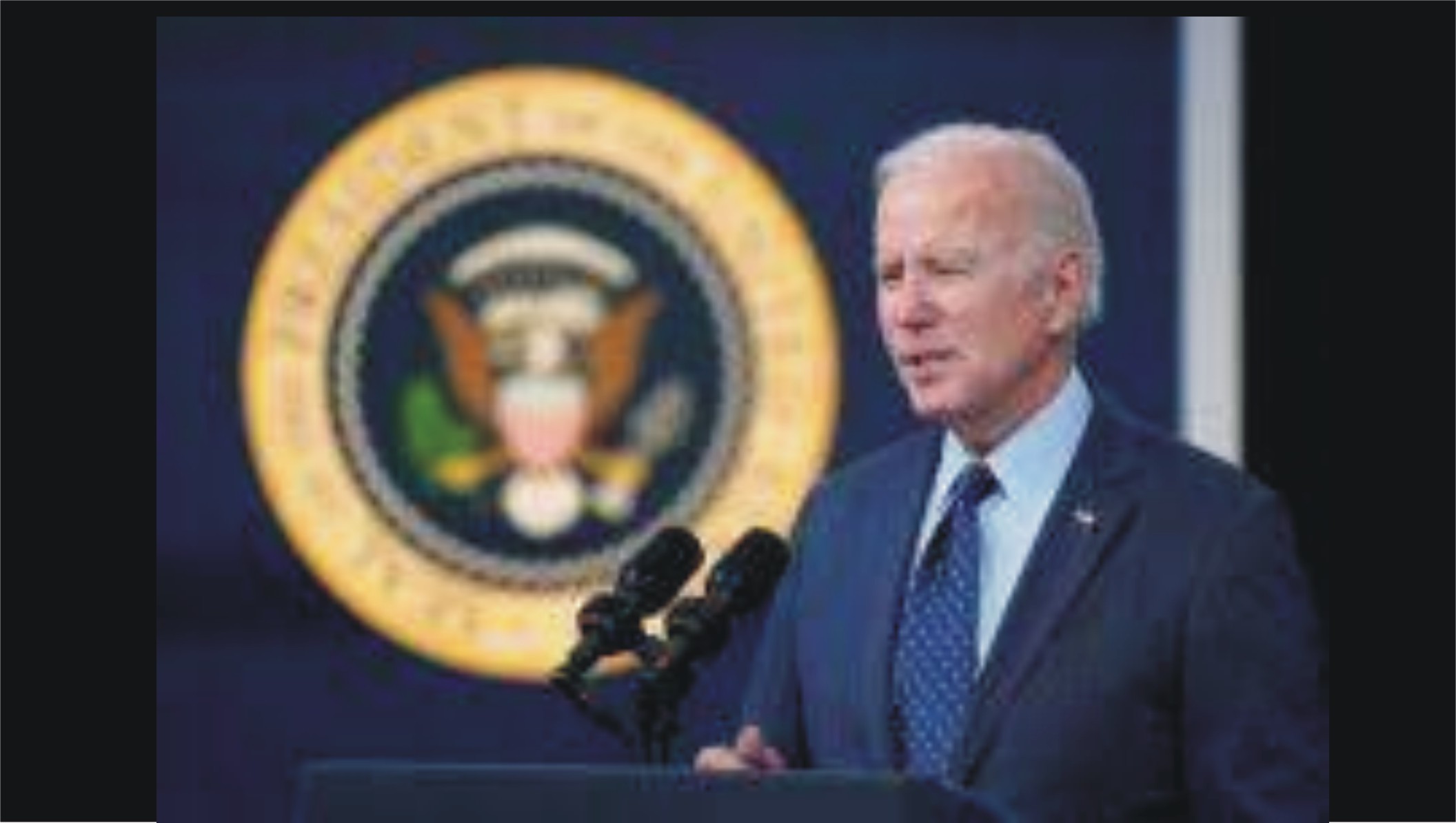 News image thumbnail