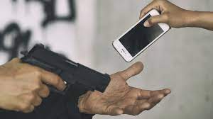News image thumbnail