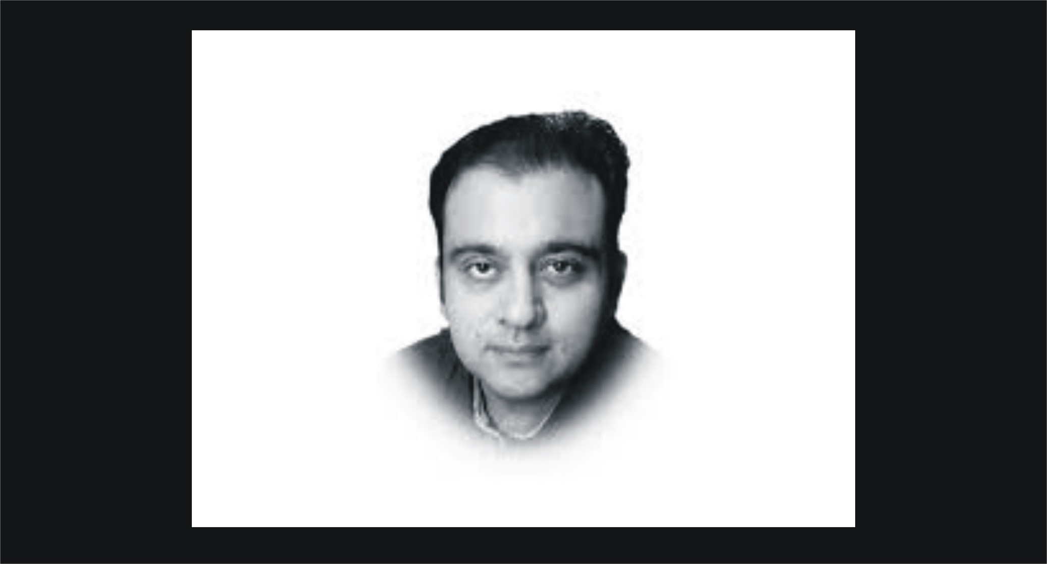 News image thumbnail