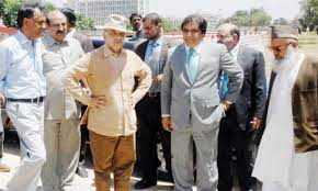 News image thumbnail