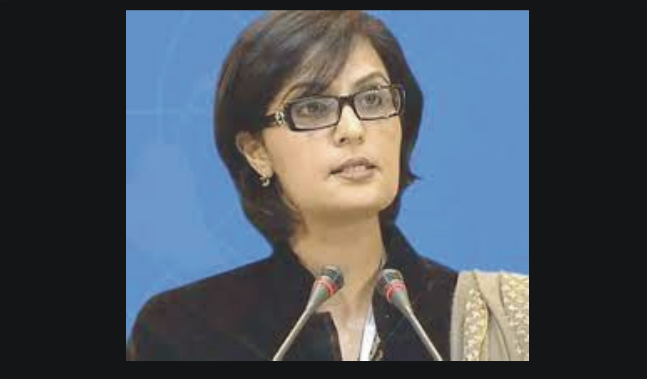 News image thumbnail