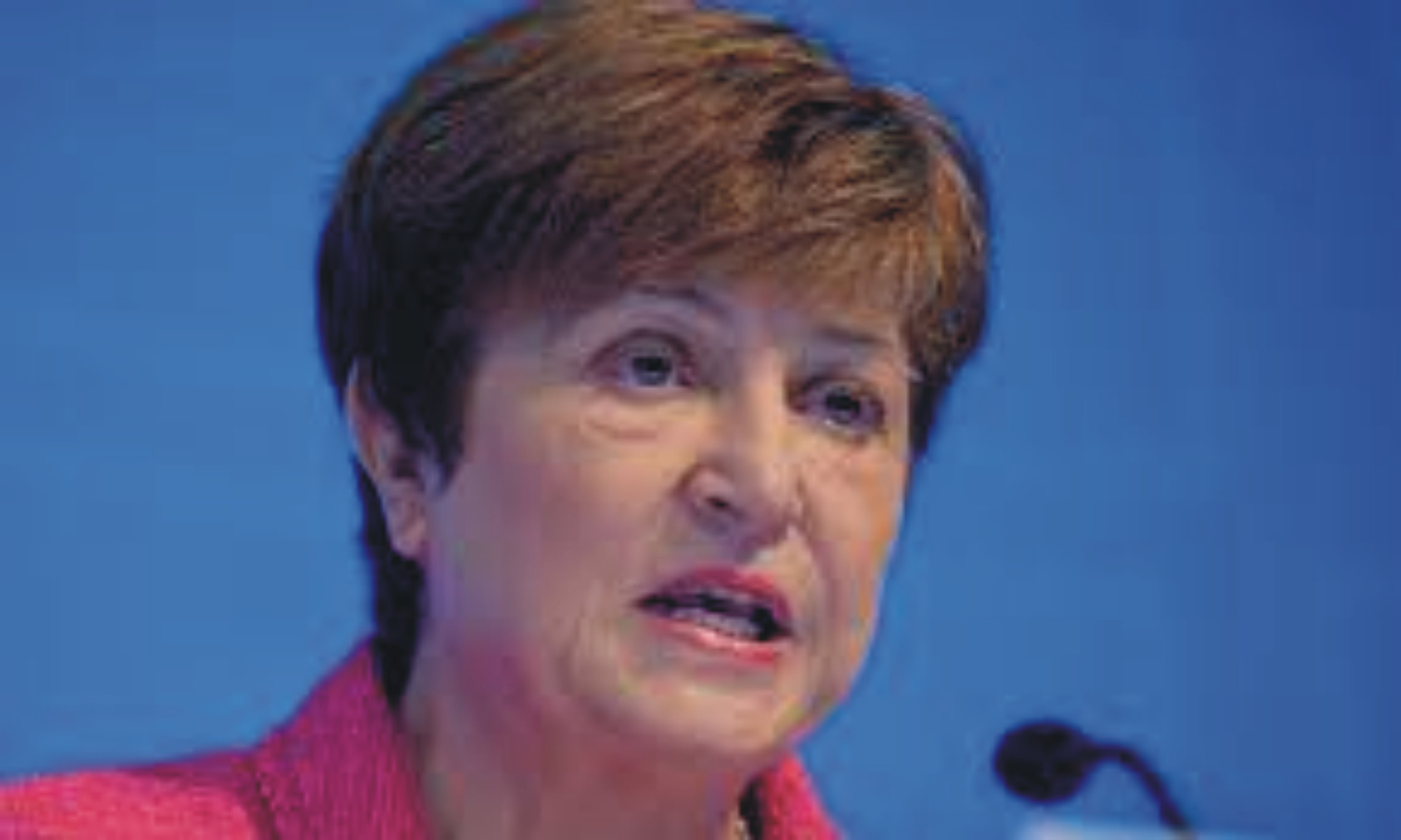 News image thumbnail
