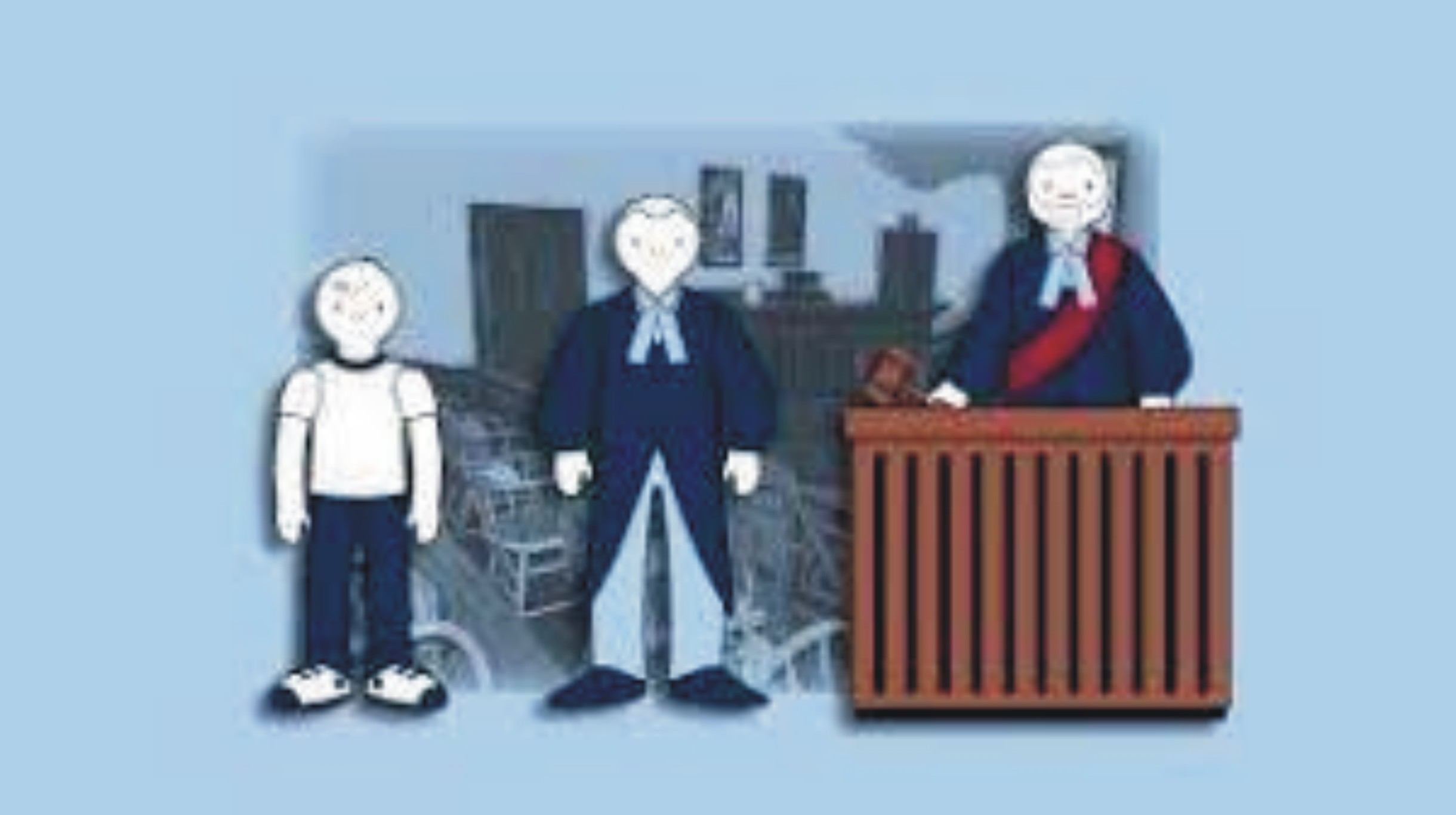 News image thumbnail