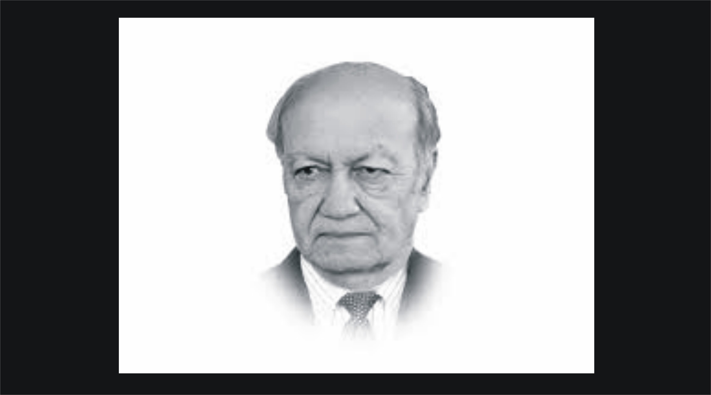 News image thumbnail