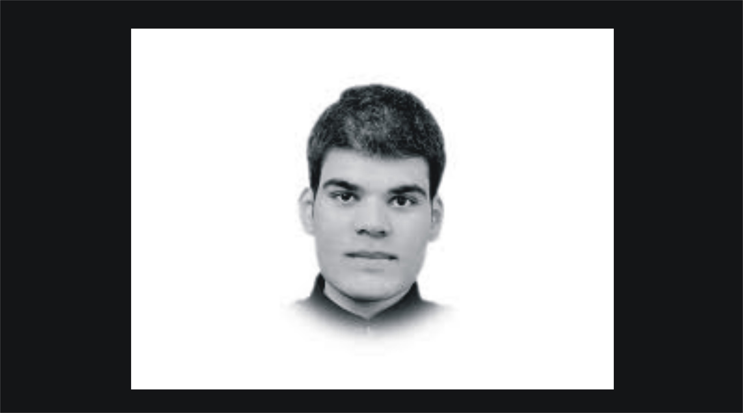 News image thumbnail