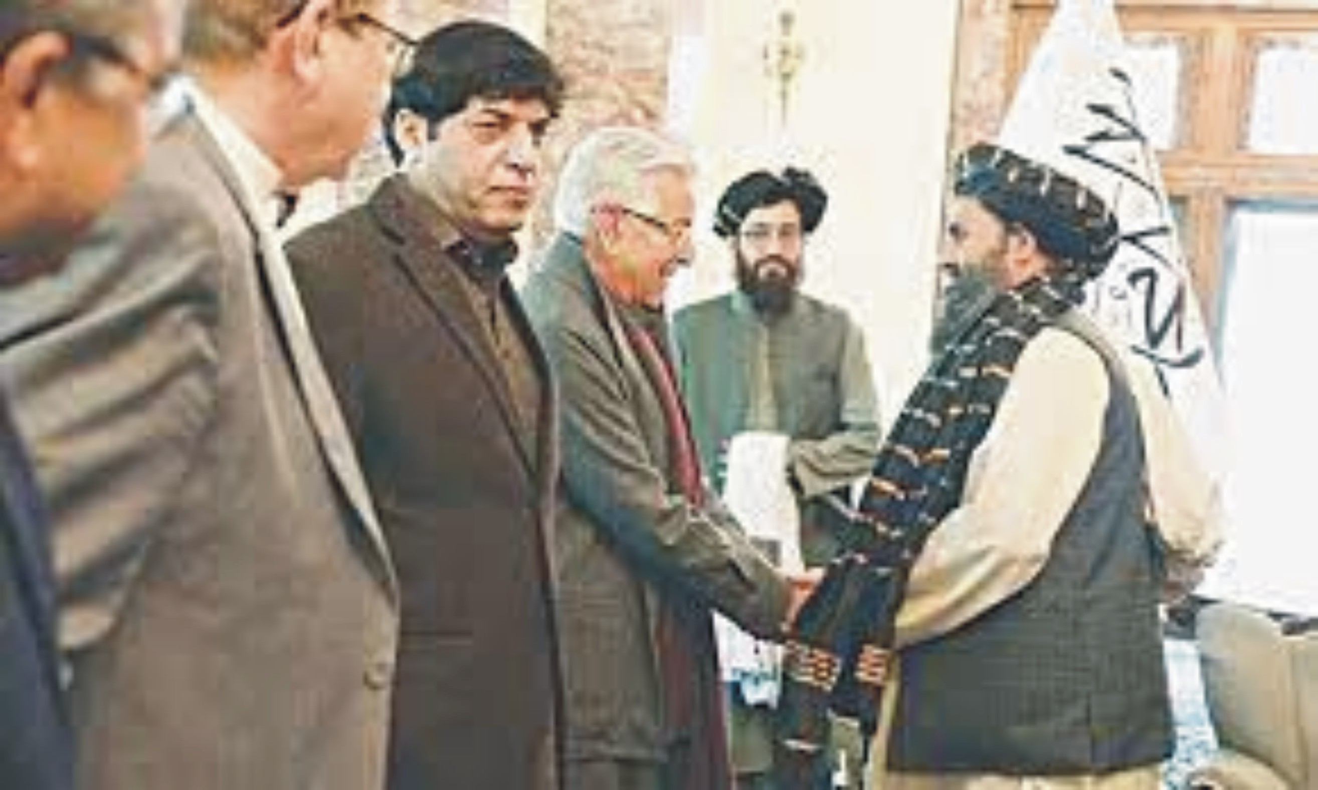News image thumbnail
