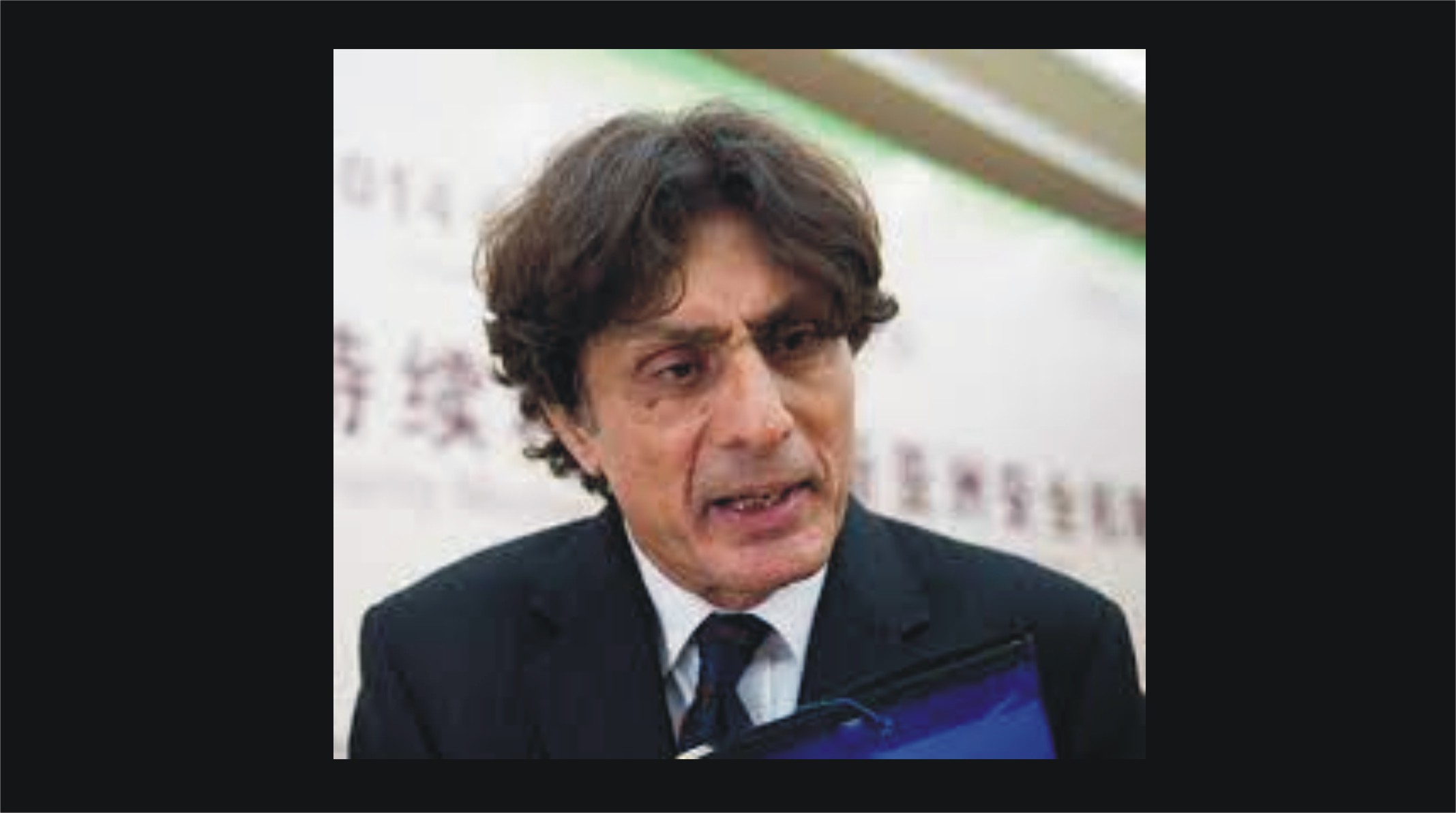 News image thumbnail