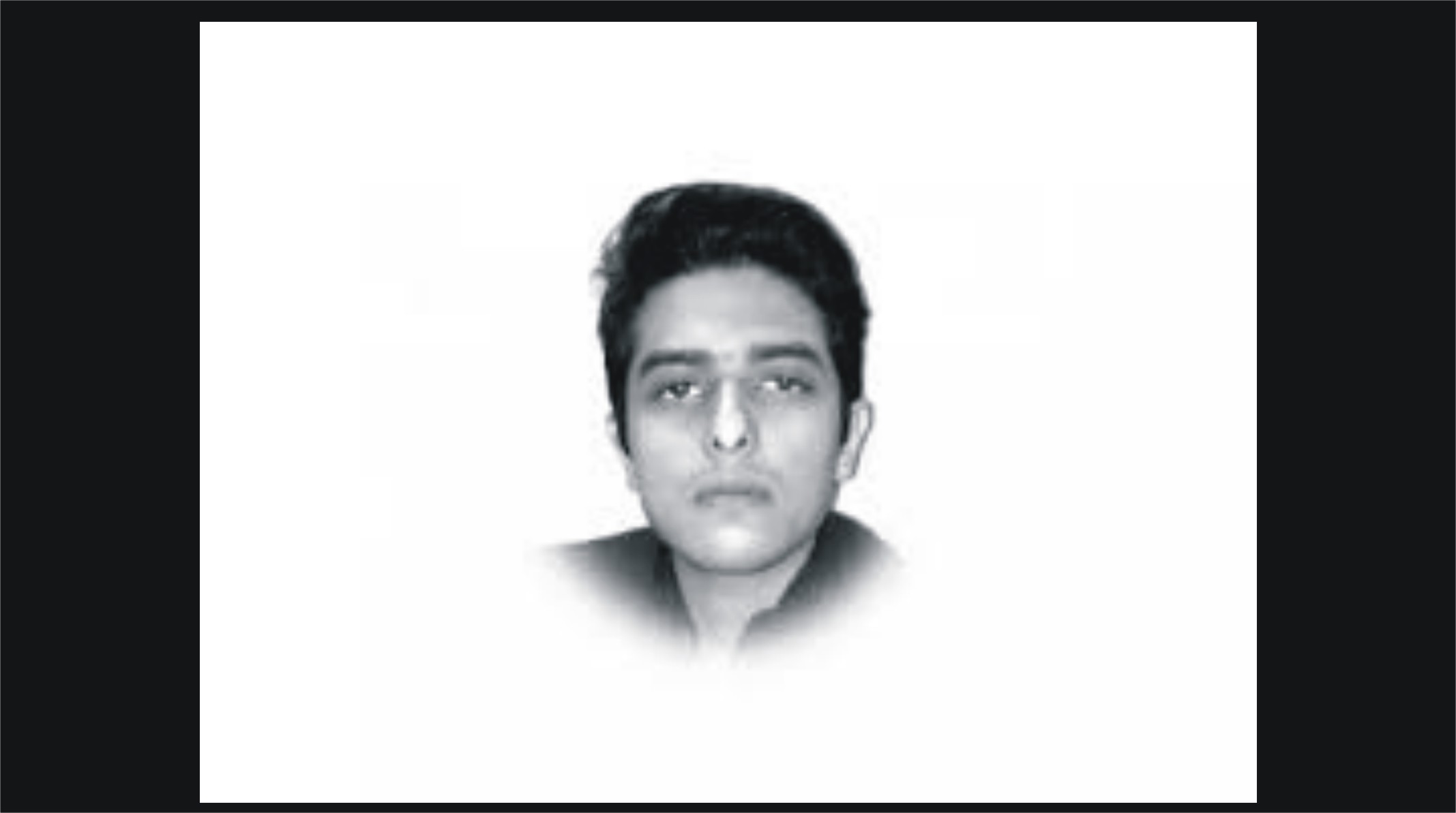 News image thumbnail