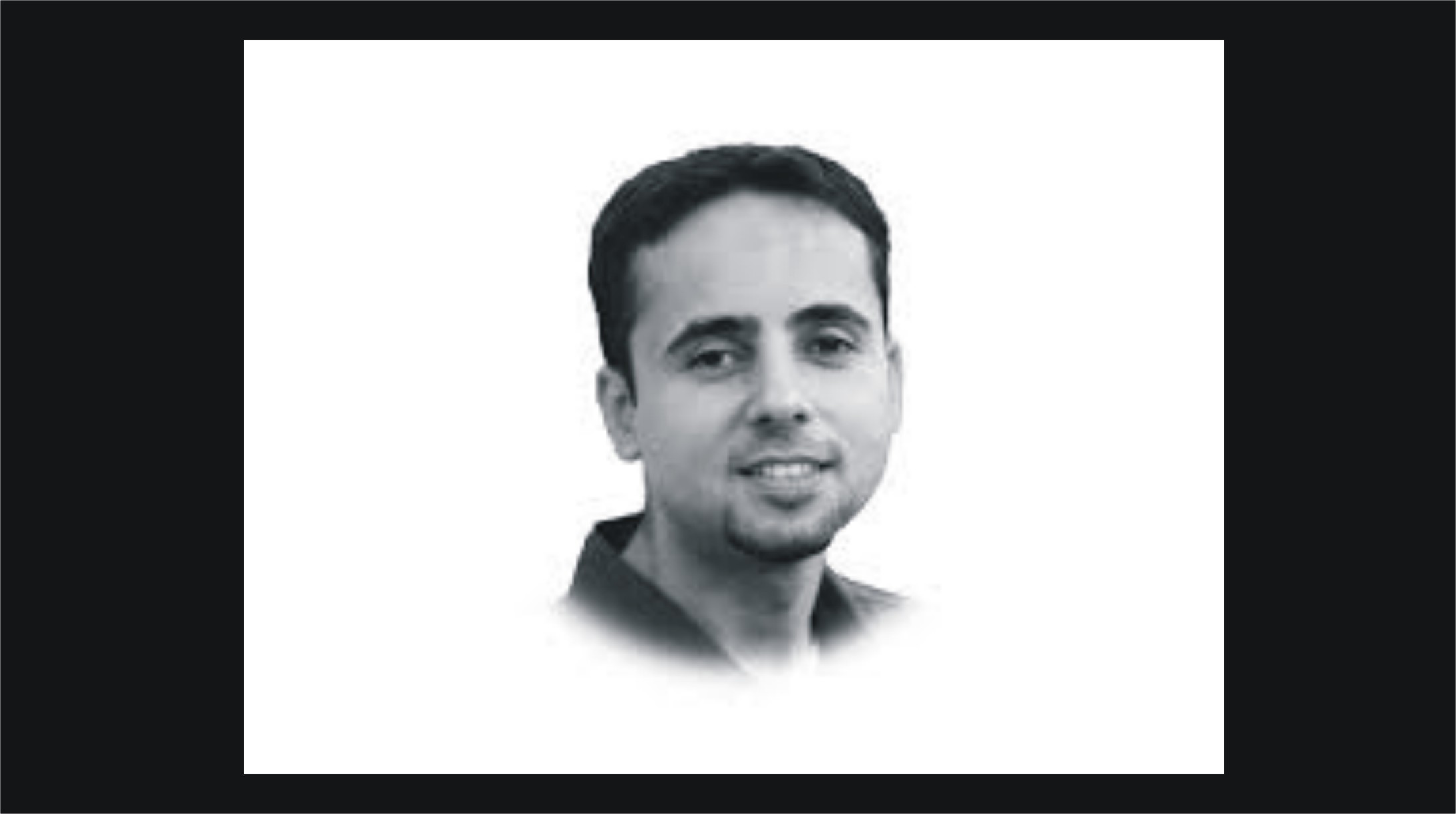 News image thumbnail