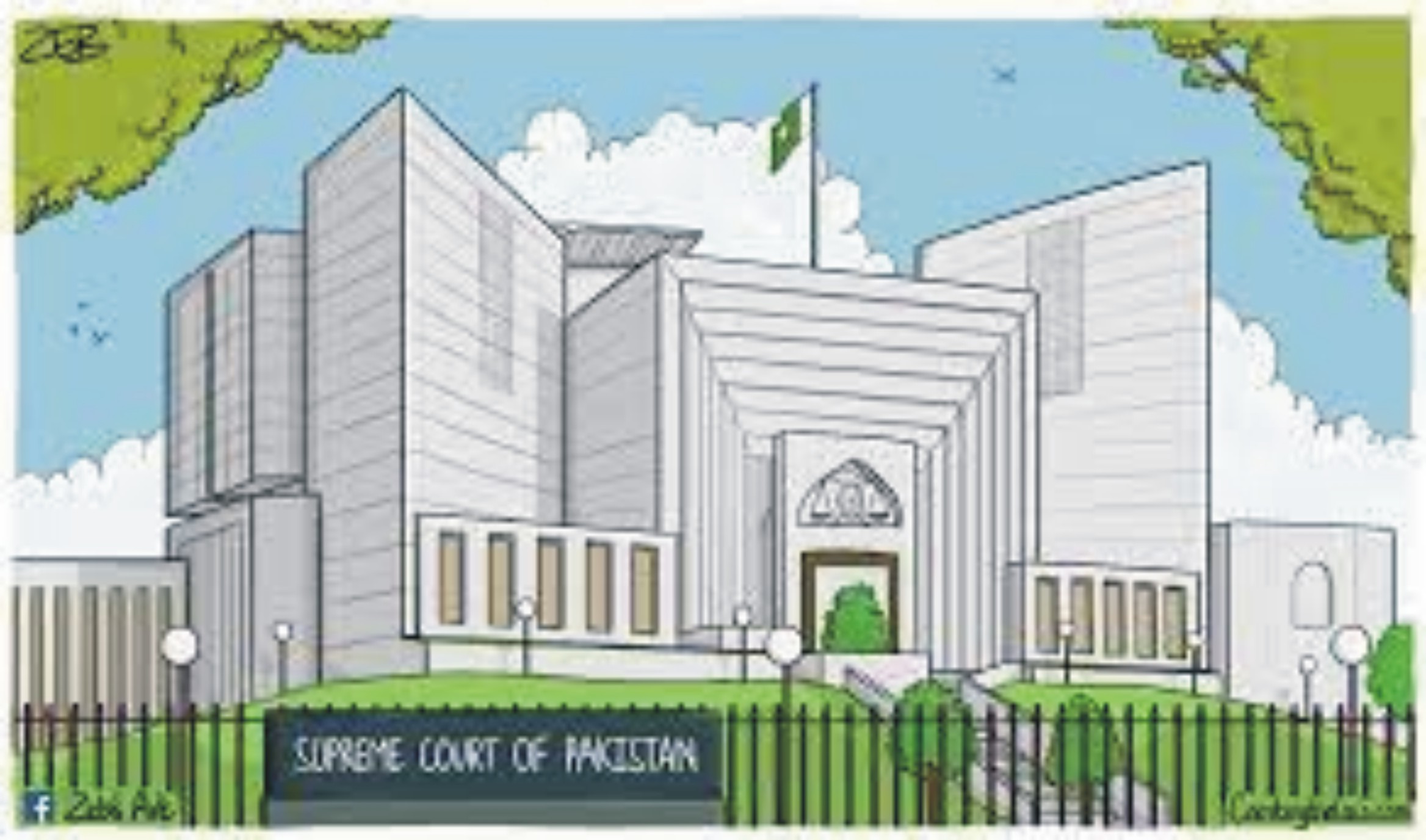 News image thumbnail