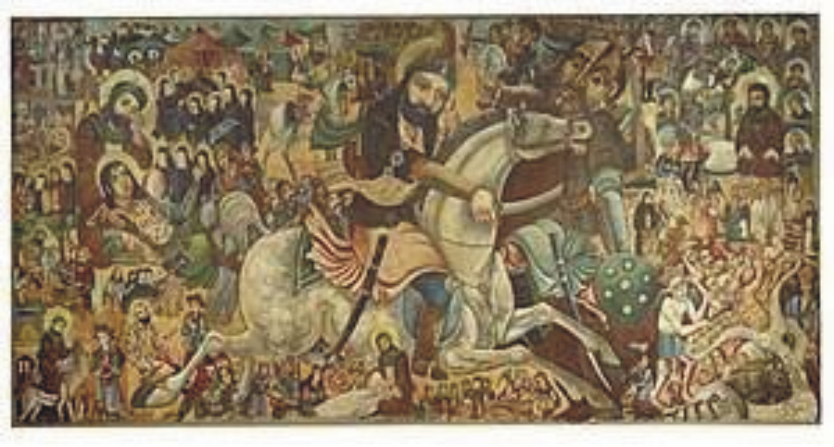 News image thumbnail