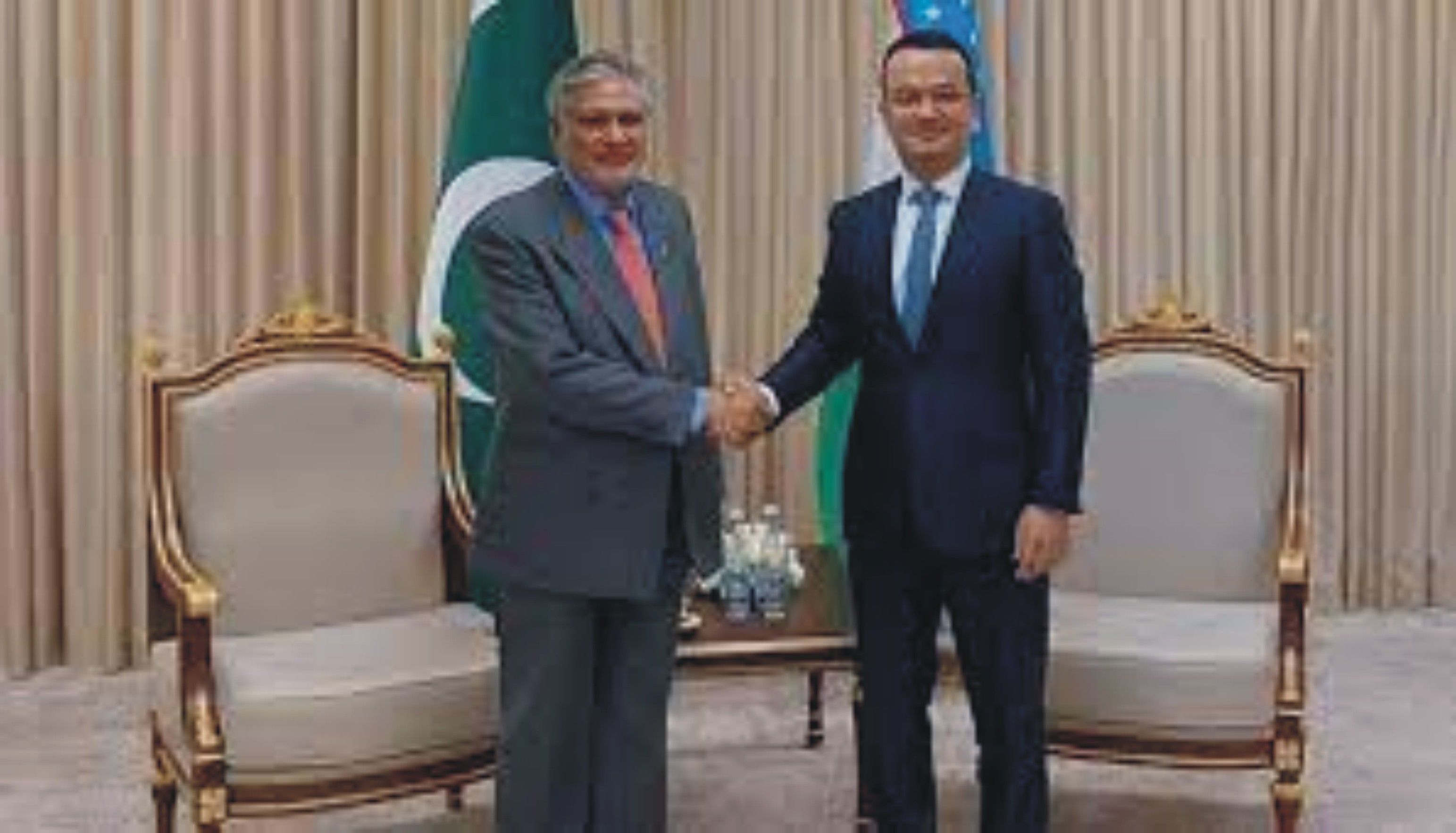 News image thumbnail