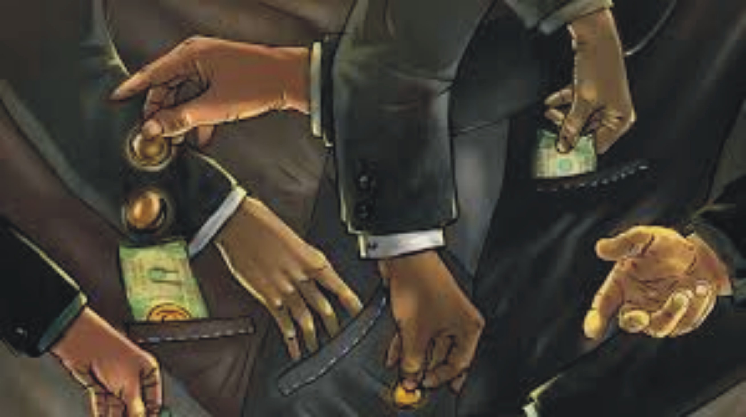 News image thumbnail