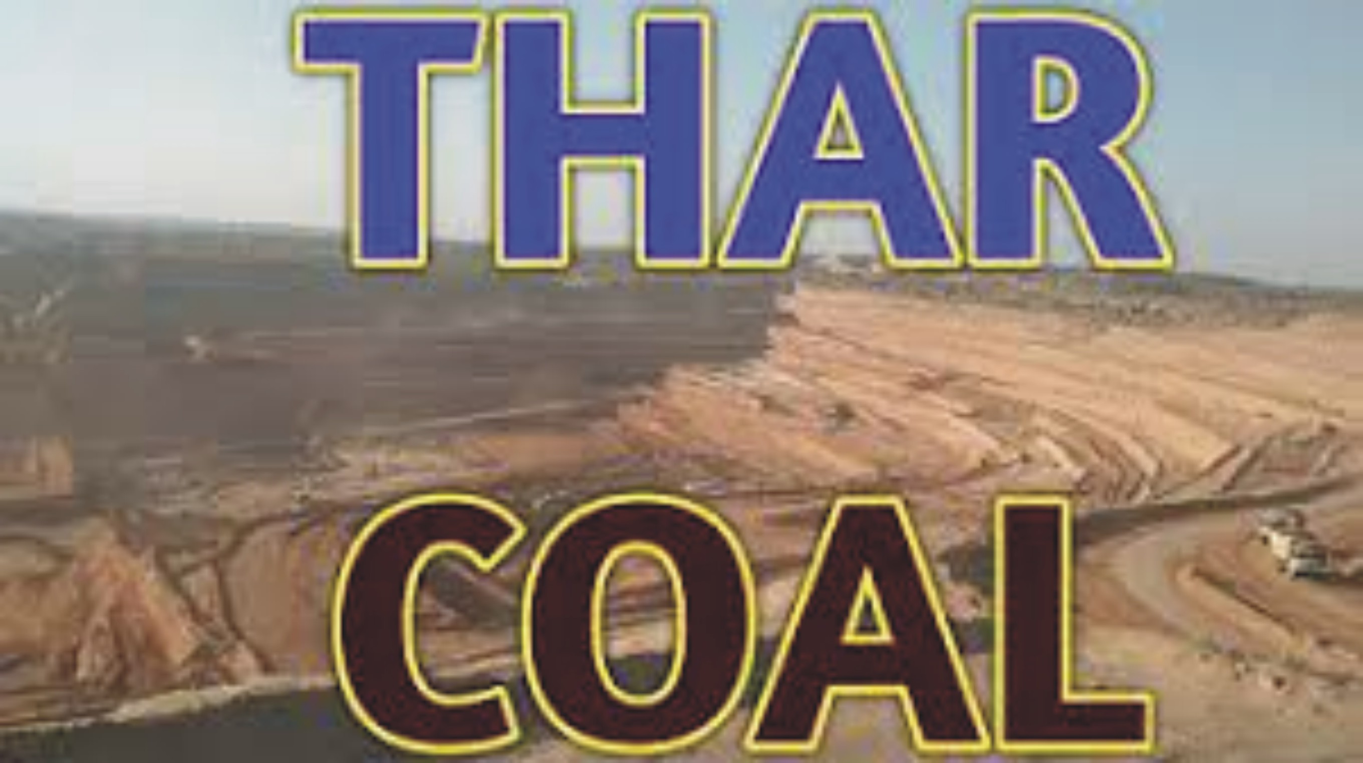 News image thumbnail