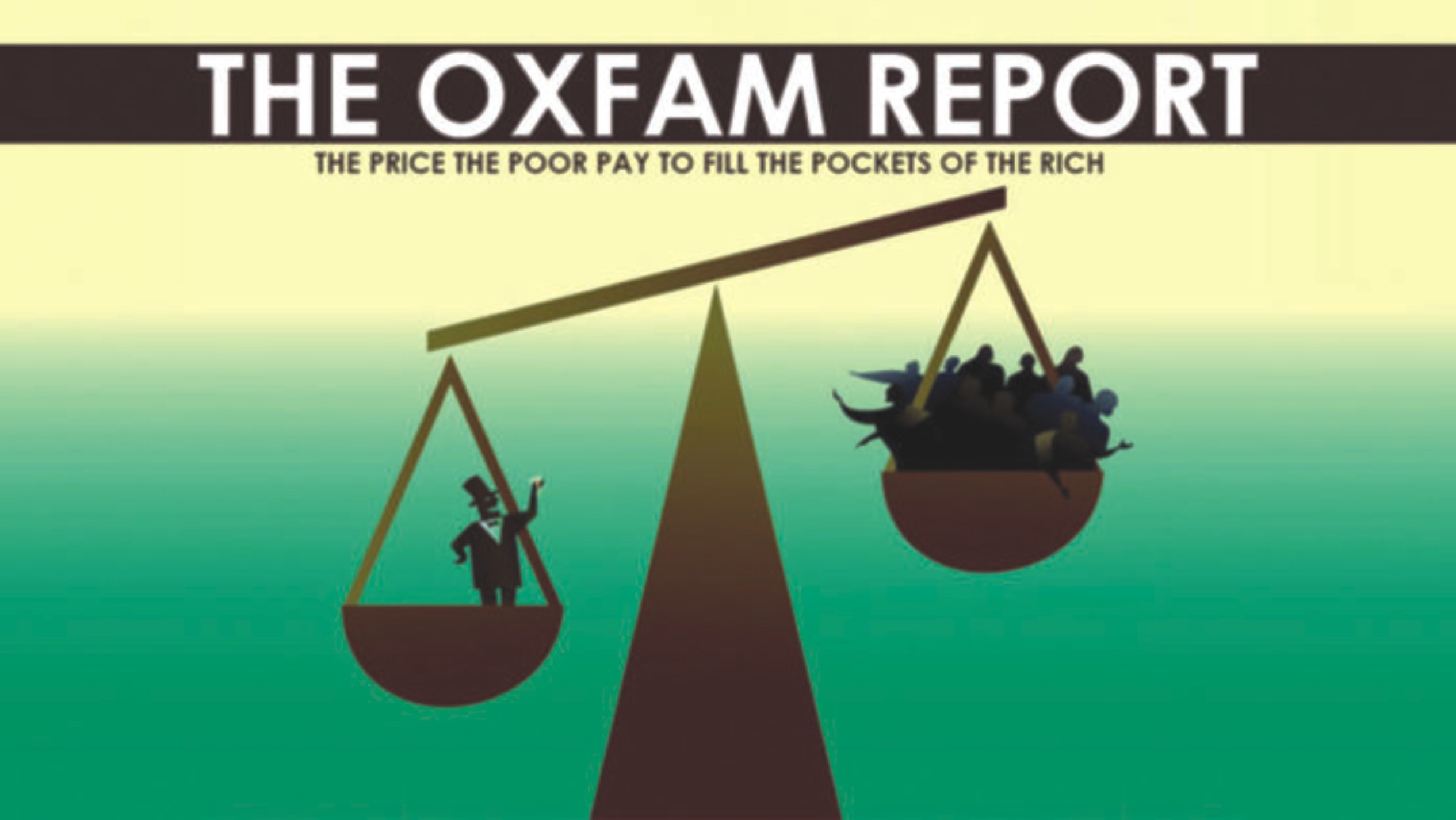 News image thumbnail