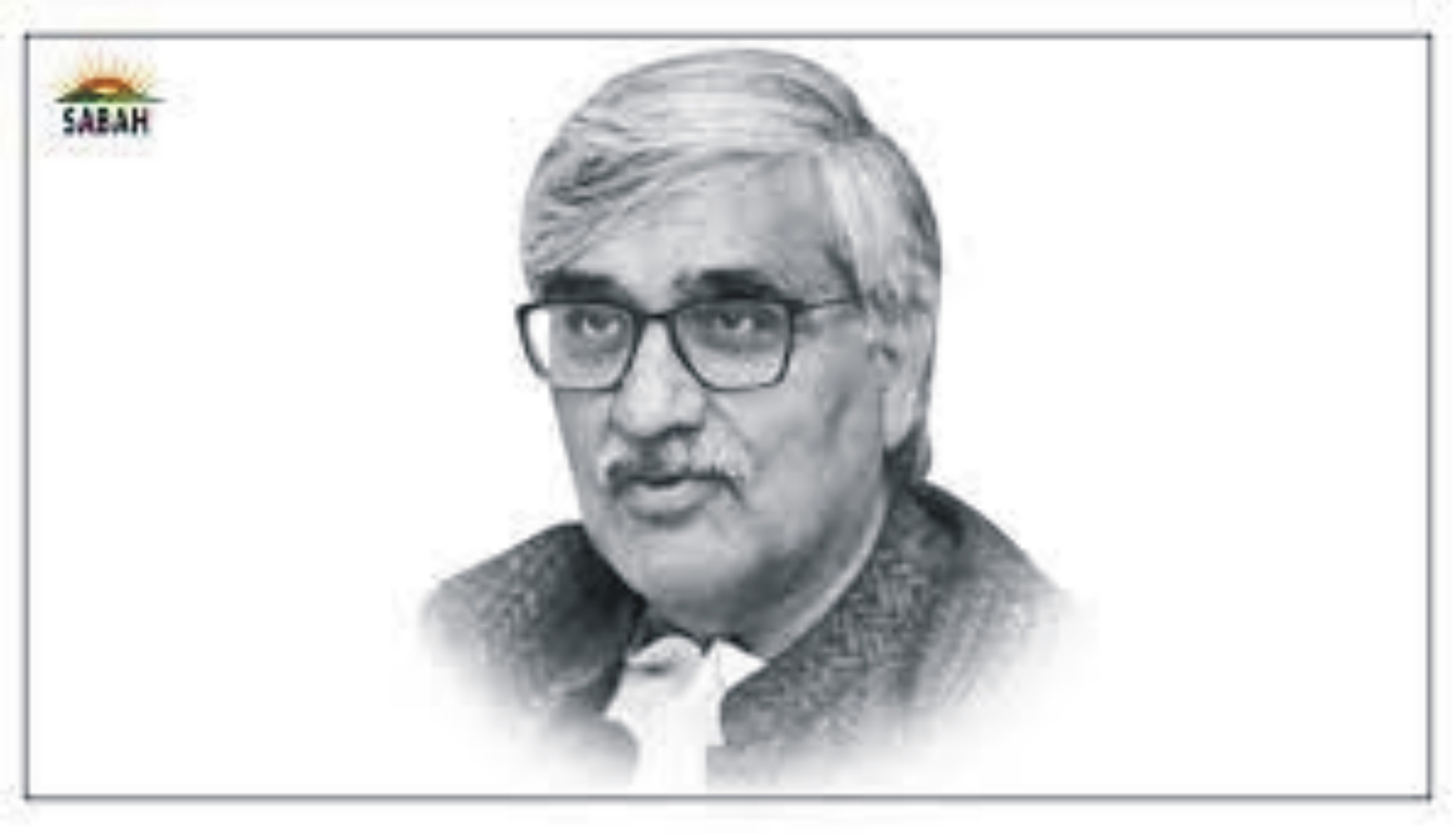 News image thumbnail