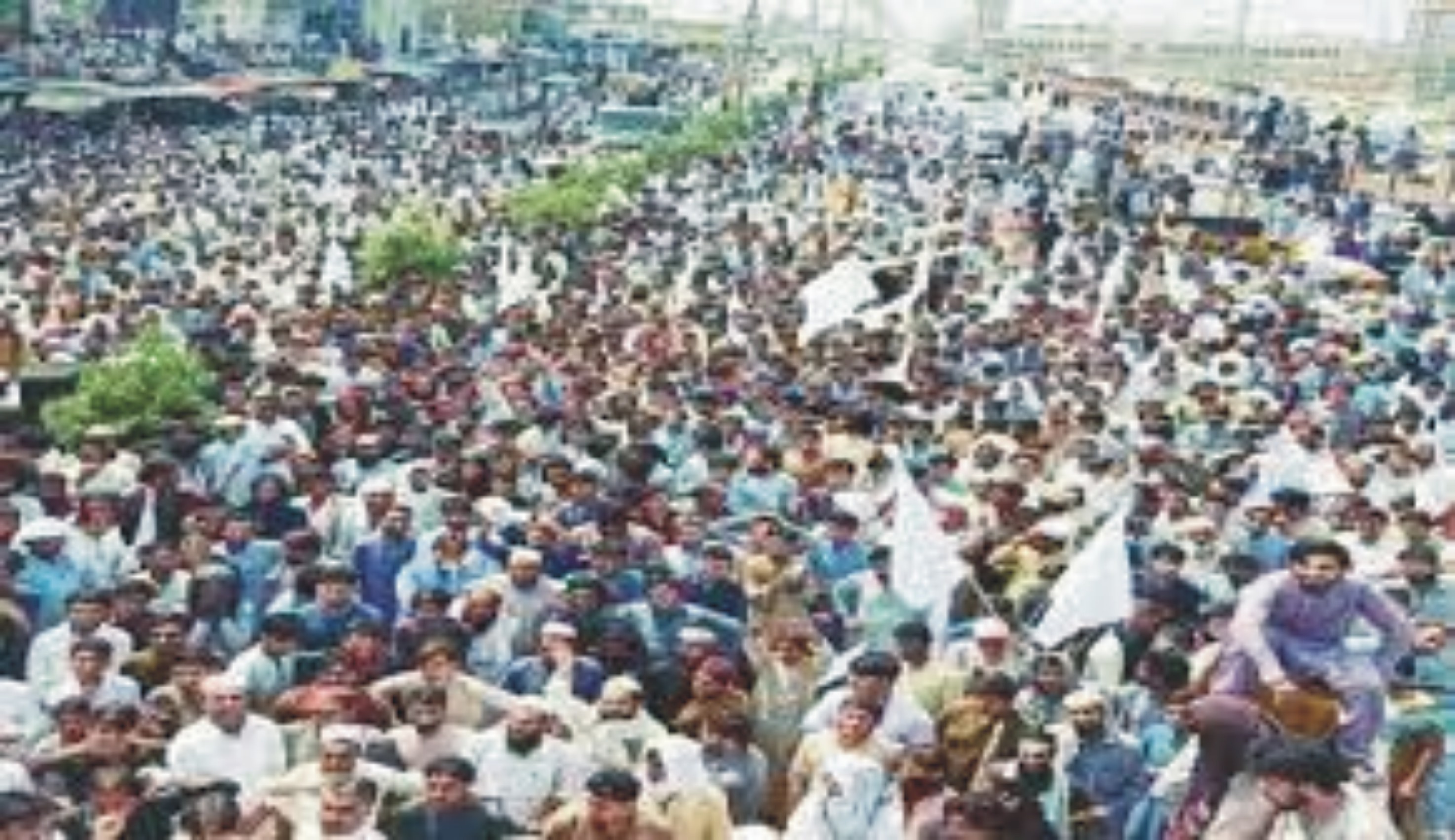 News image thumbnail