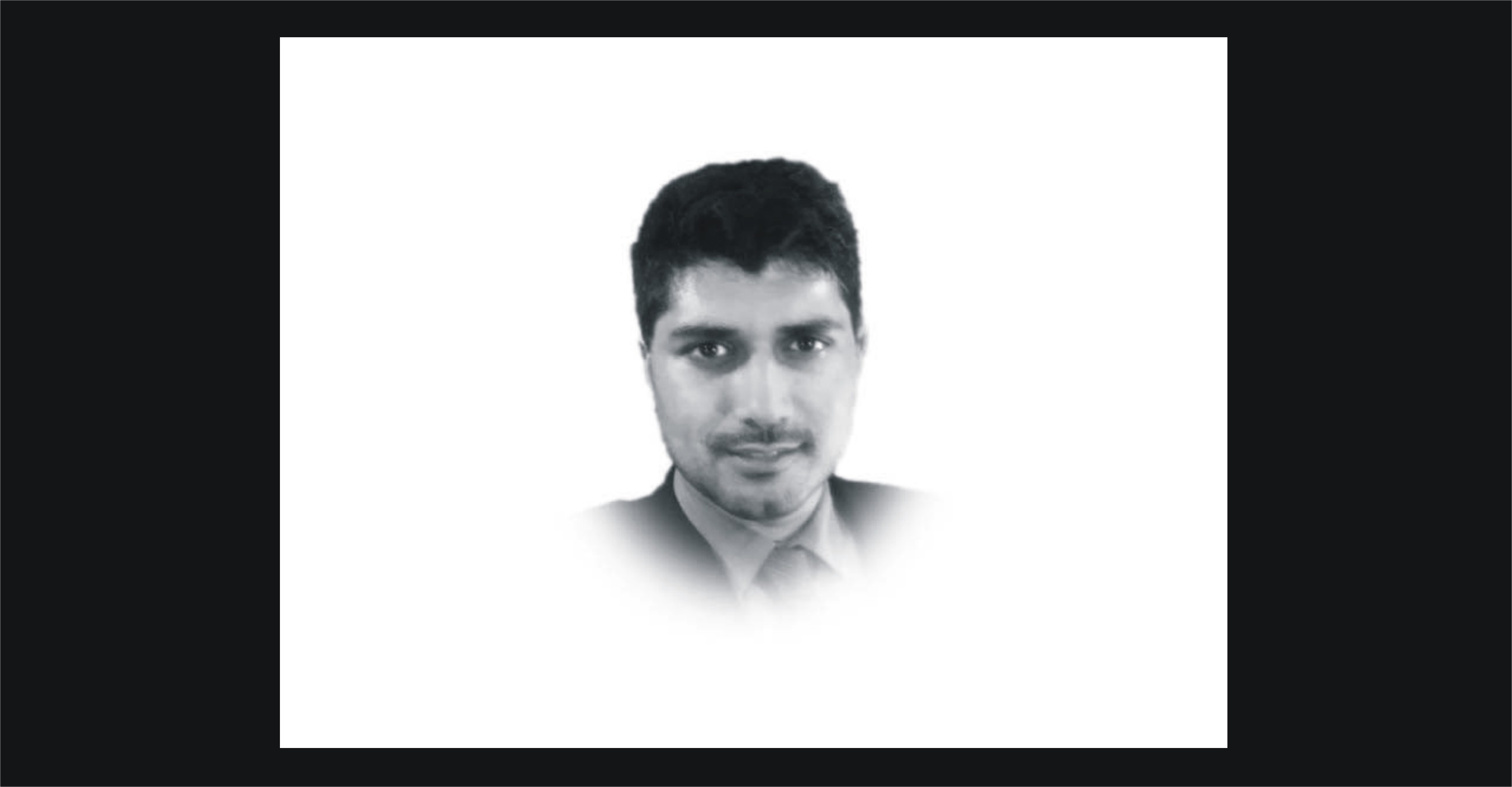 News image thumbnail