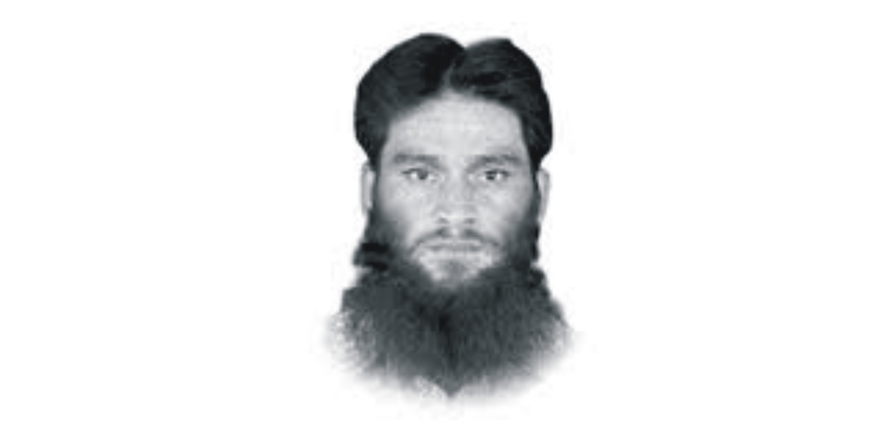 News image thumbnail