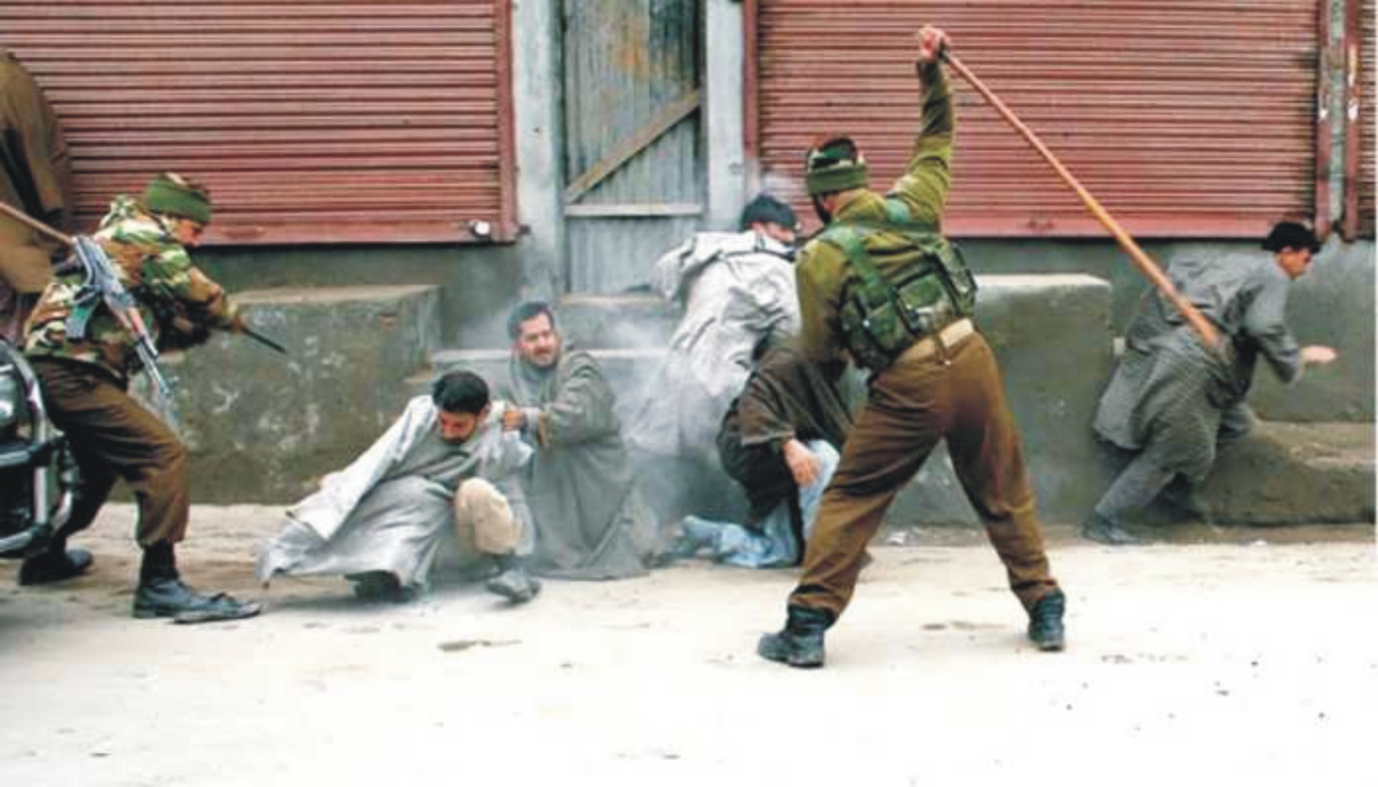 News image thumbnail