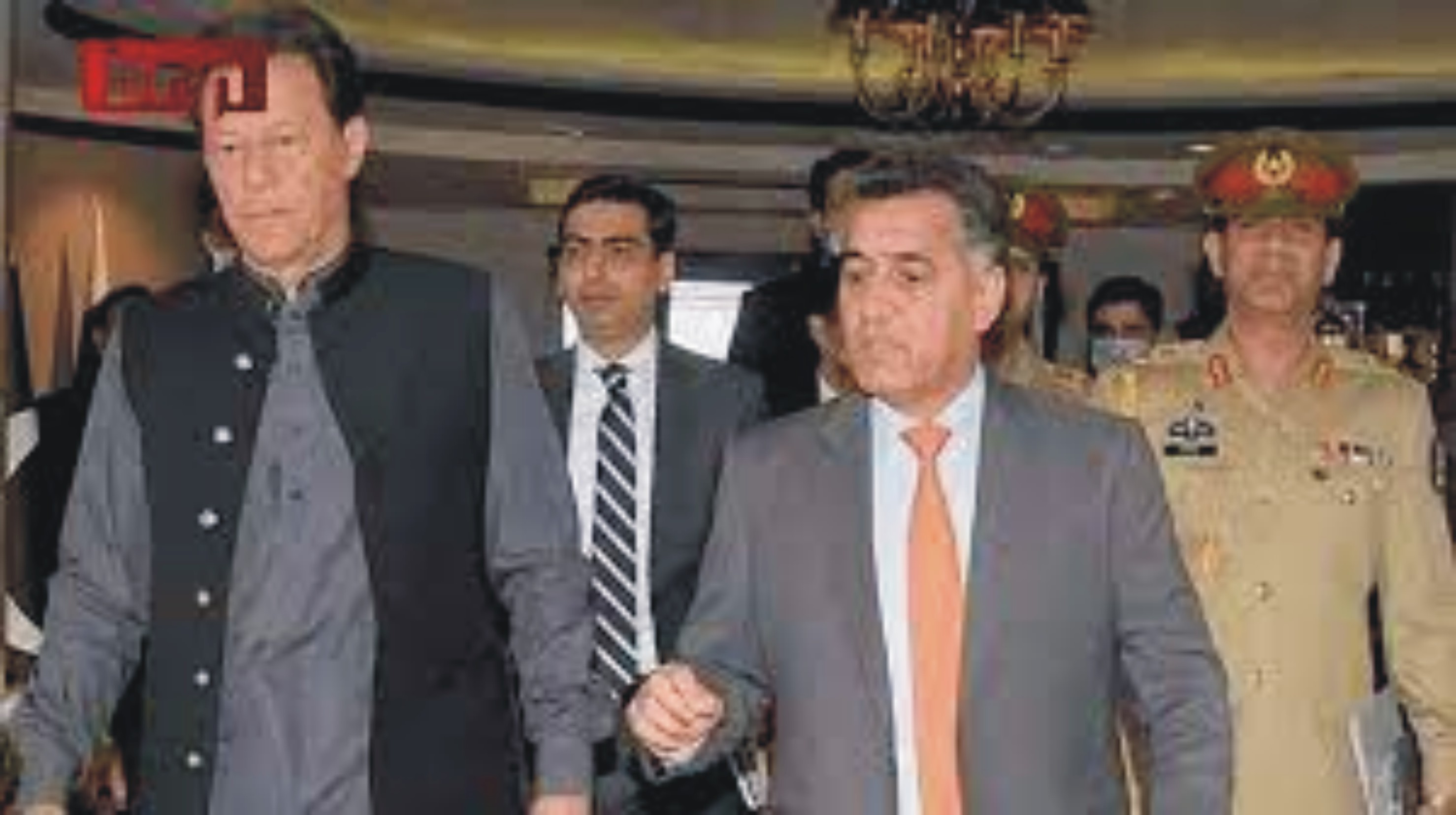News image thumbnail