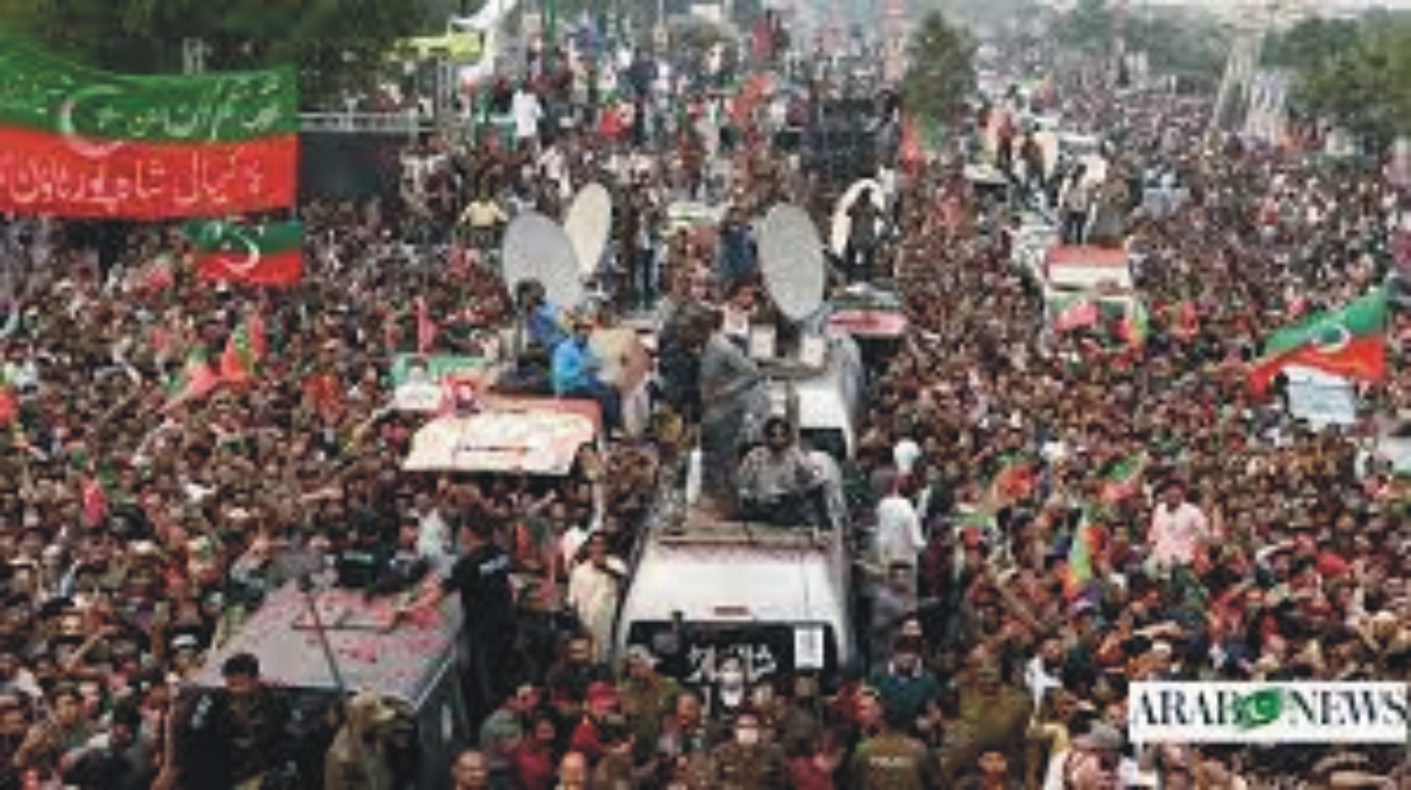 News image thumbnail