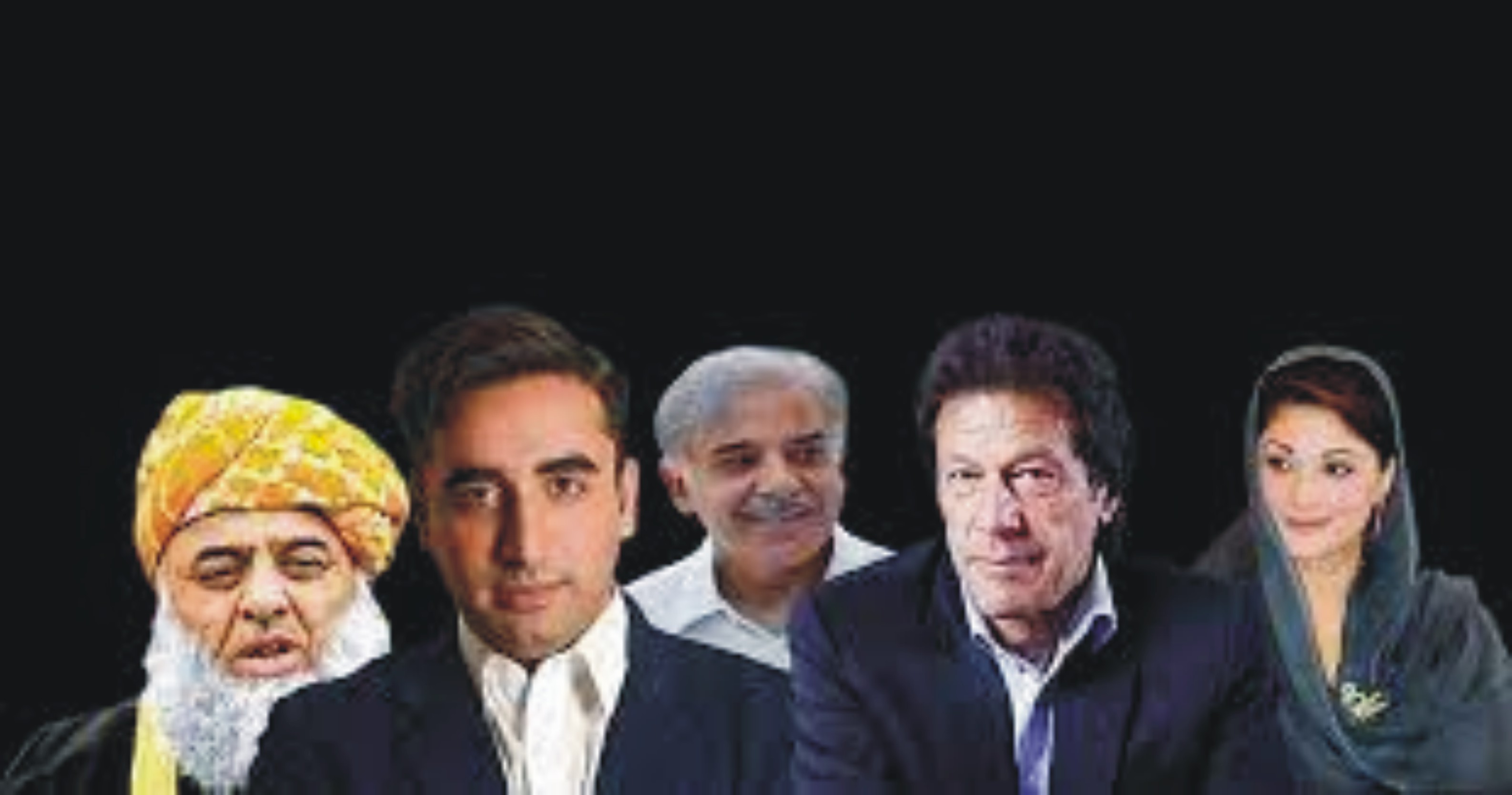 News image thumbnail